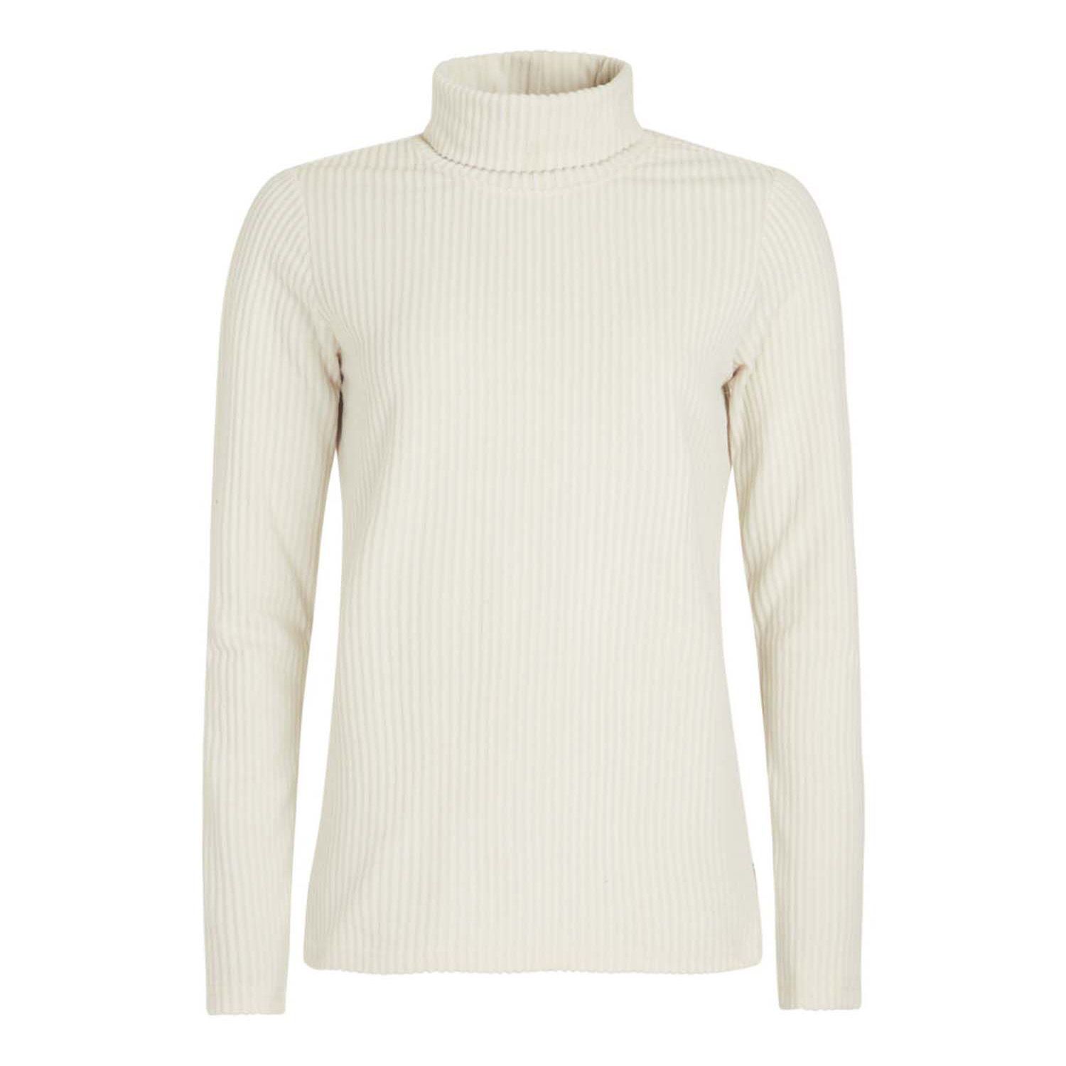 Protest PRTPearla Active Top