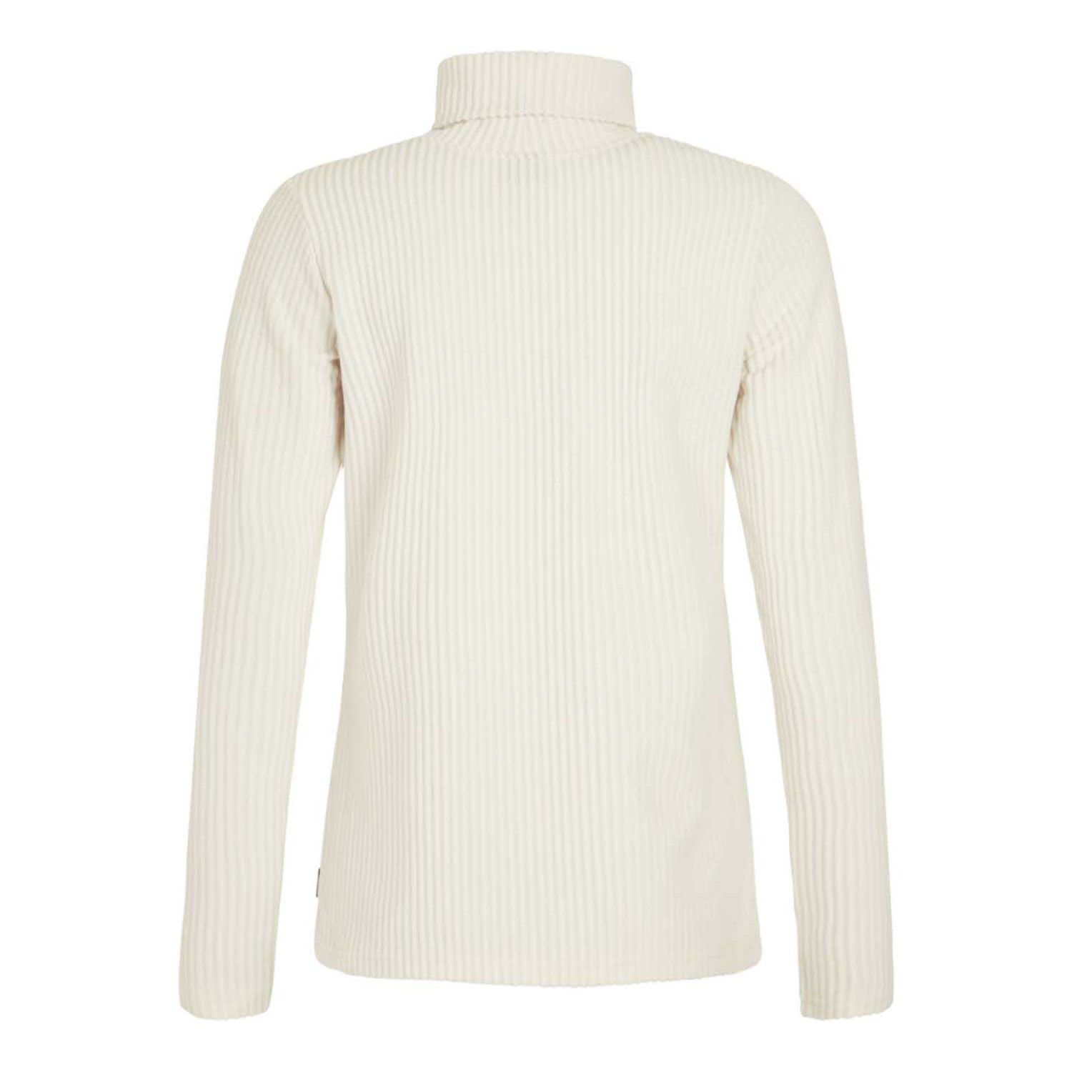 Protest PRTPearla Active Top