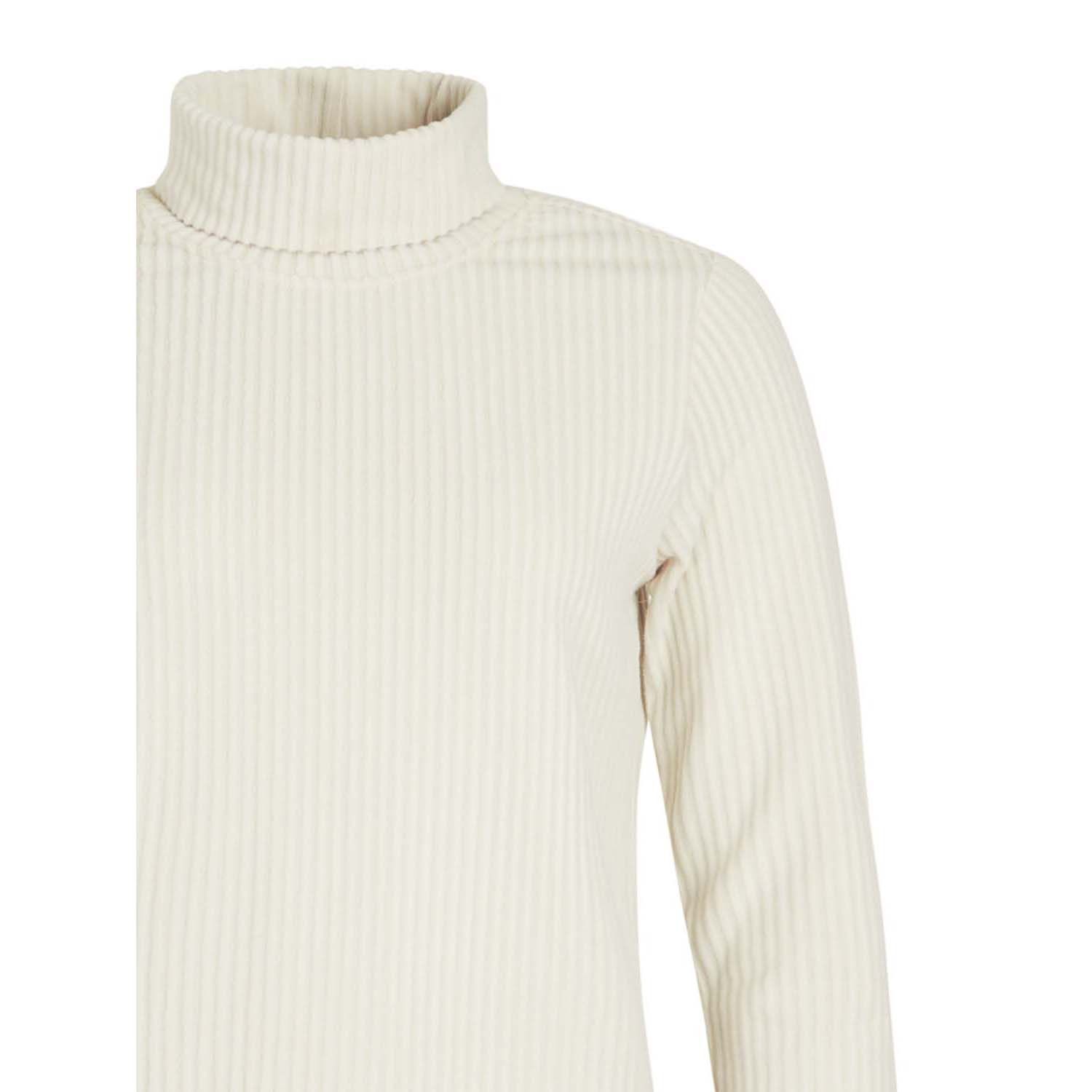 Protest PRTPearla Active Top