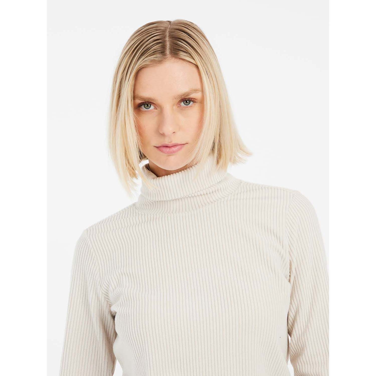 Protest PRTPearla Active Top