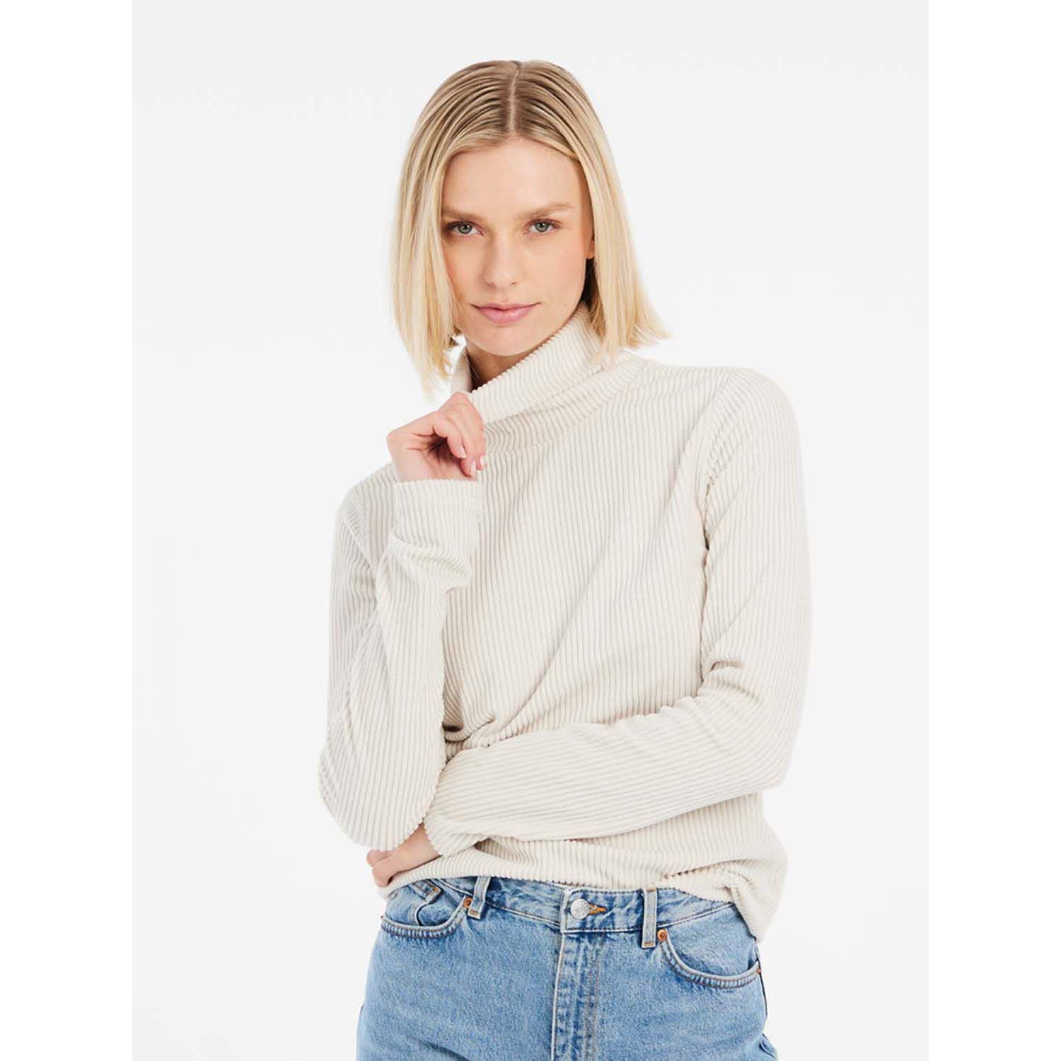 Protest PRTPearla Active Top