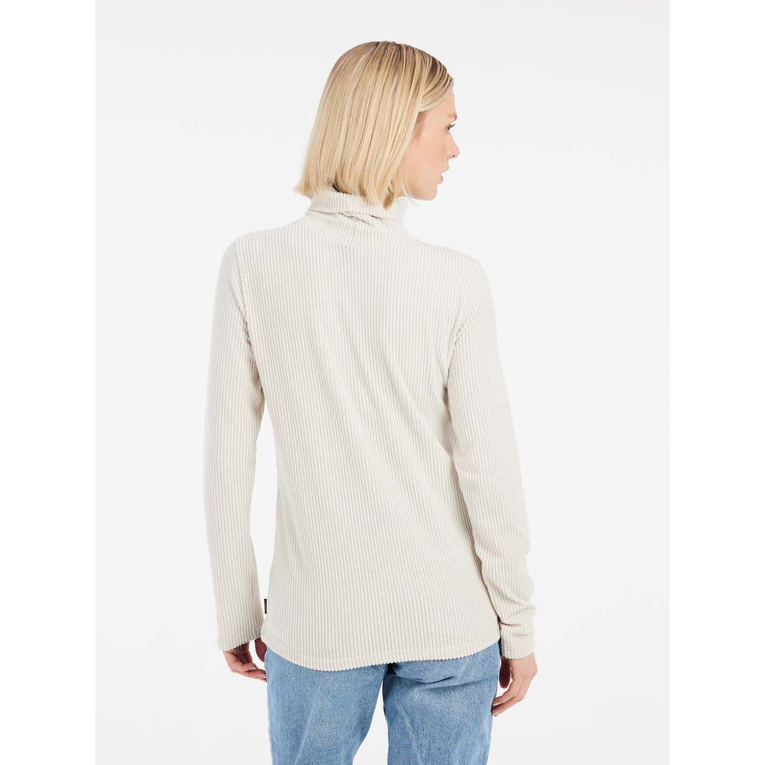 Protest PRTPearla Active Top