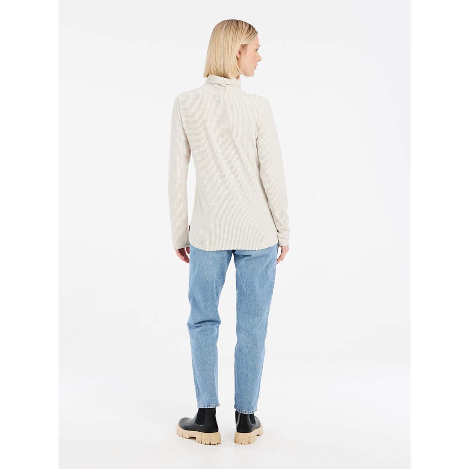 Protest PRTPearla Active Top