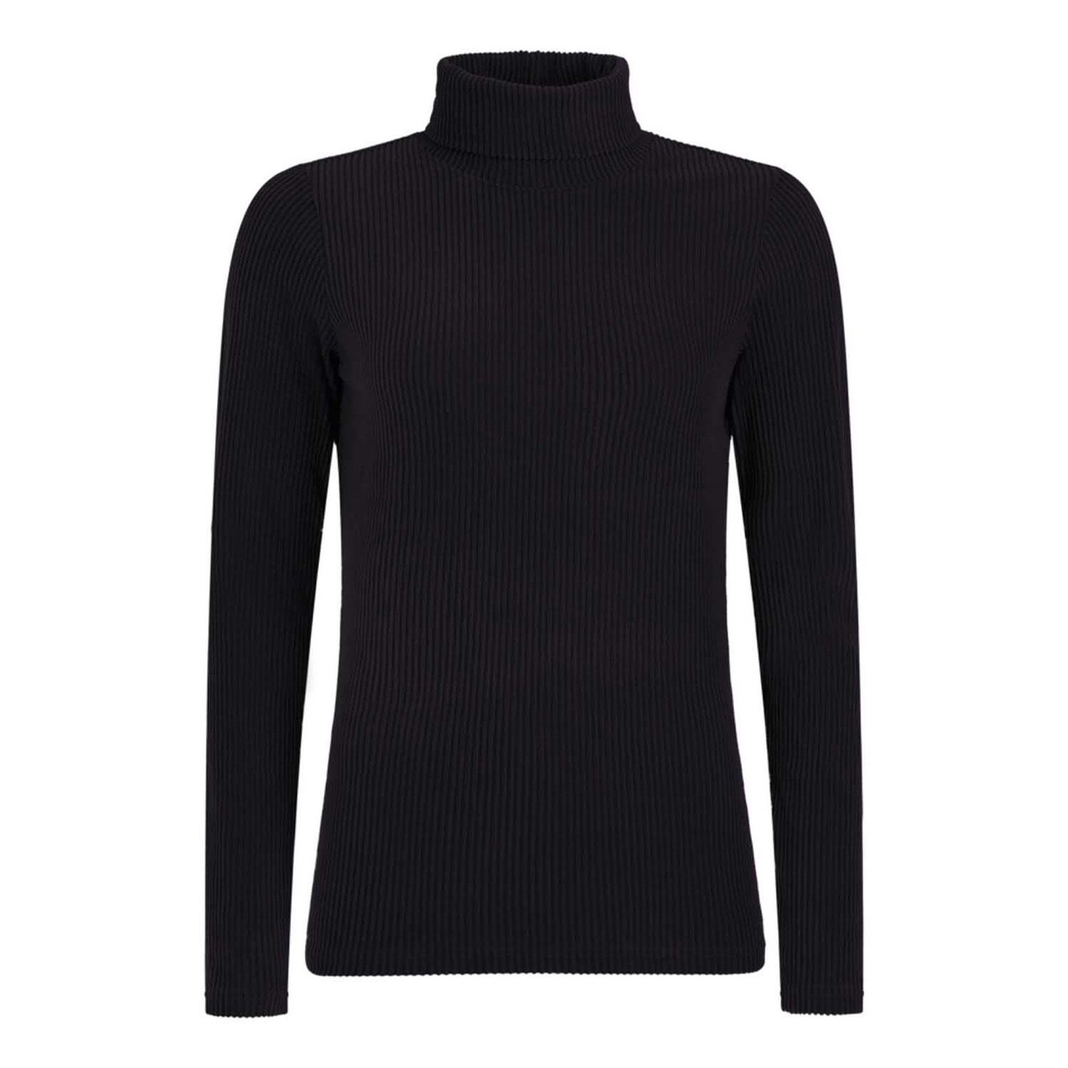 Protest PRTPearla Active Top