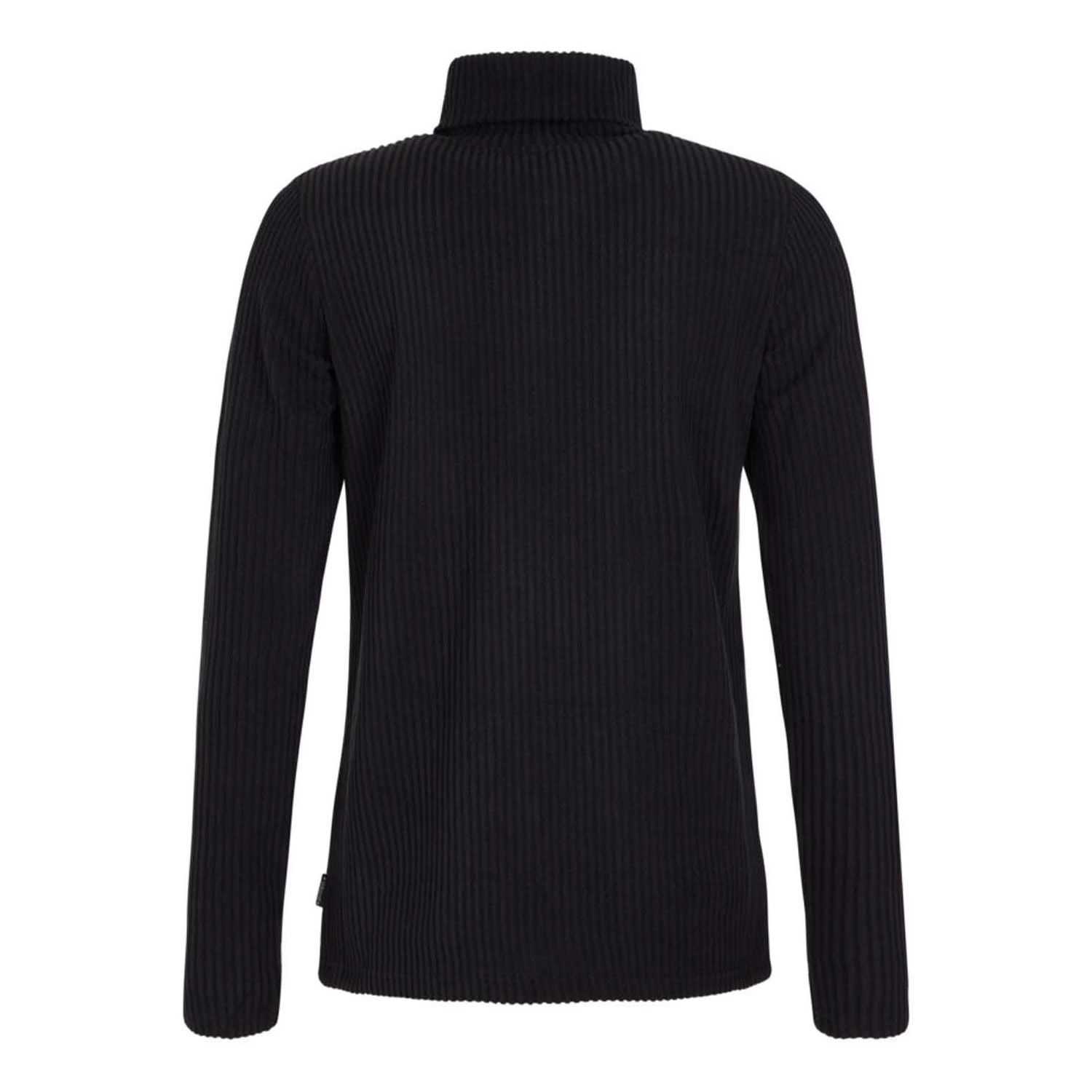 Protest PRTPearla Active Top