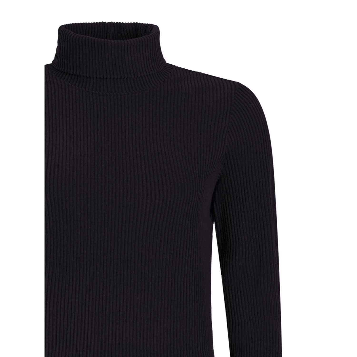 Protest PRTPearla Active Top