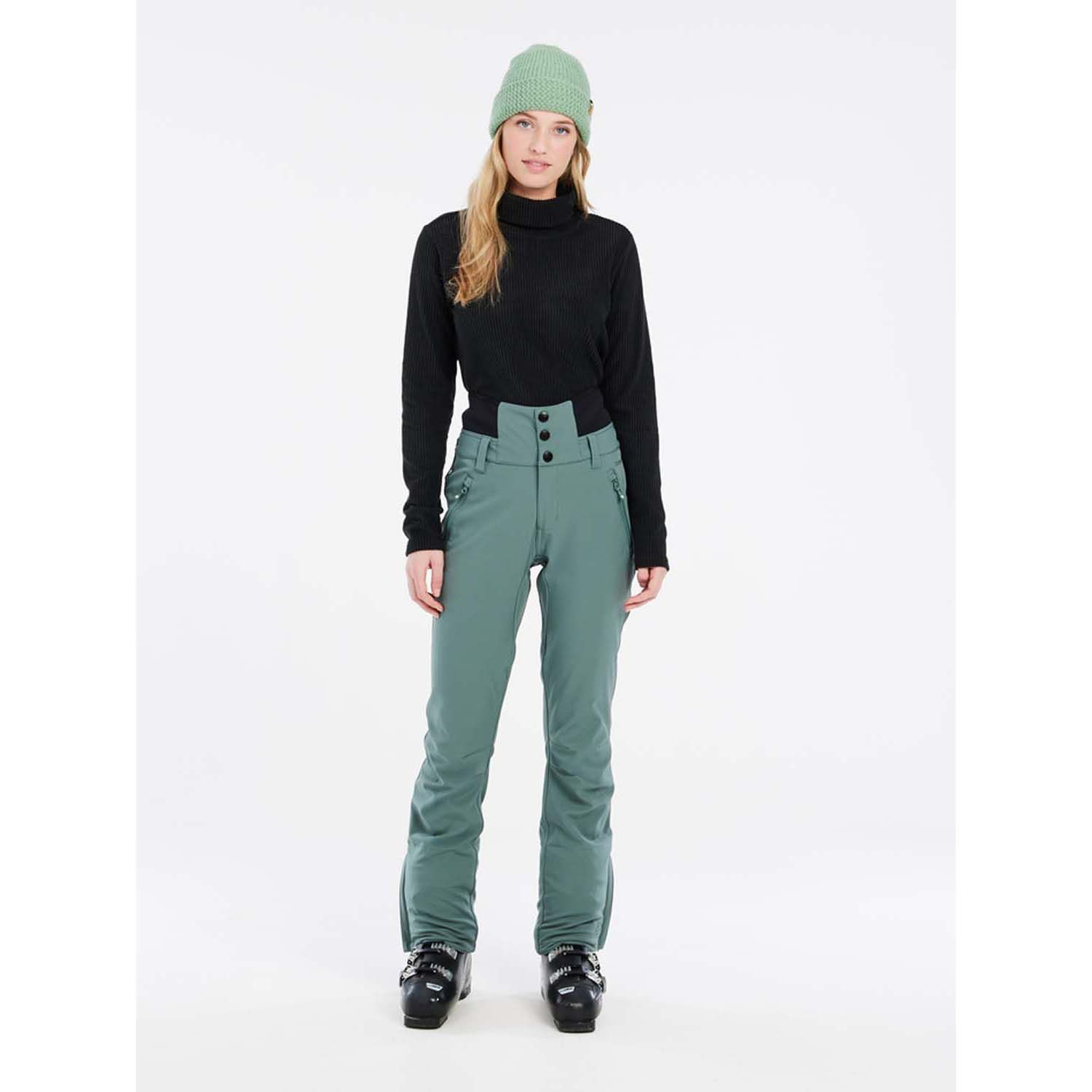 Protest PRTPearla Active Top