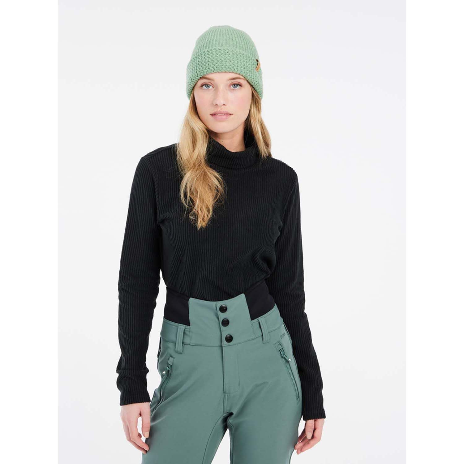 Protest PRTPearla Active Top