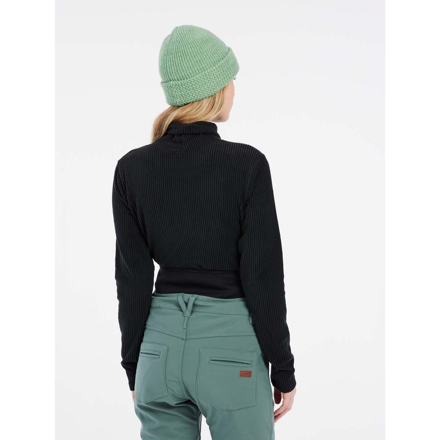 Protest PRTPearla Active Top