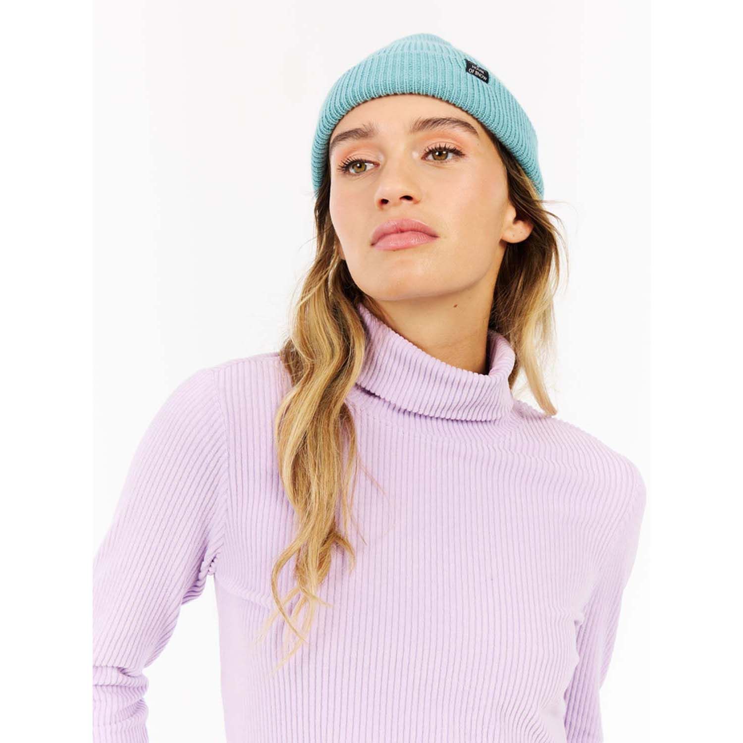 Protest PRTPearla Active Top