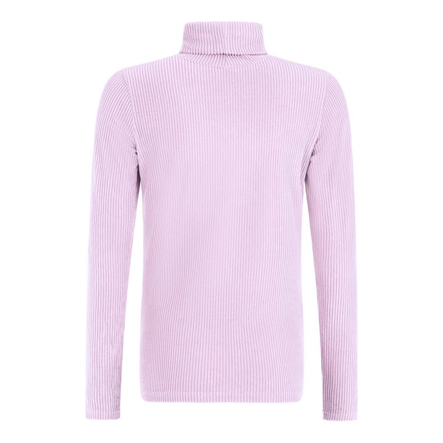 Protest PRTPearla Active Top