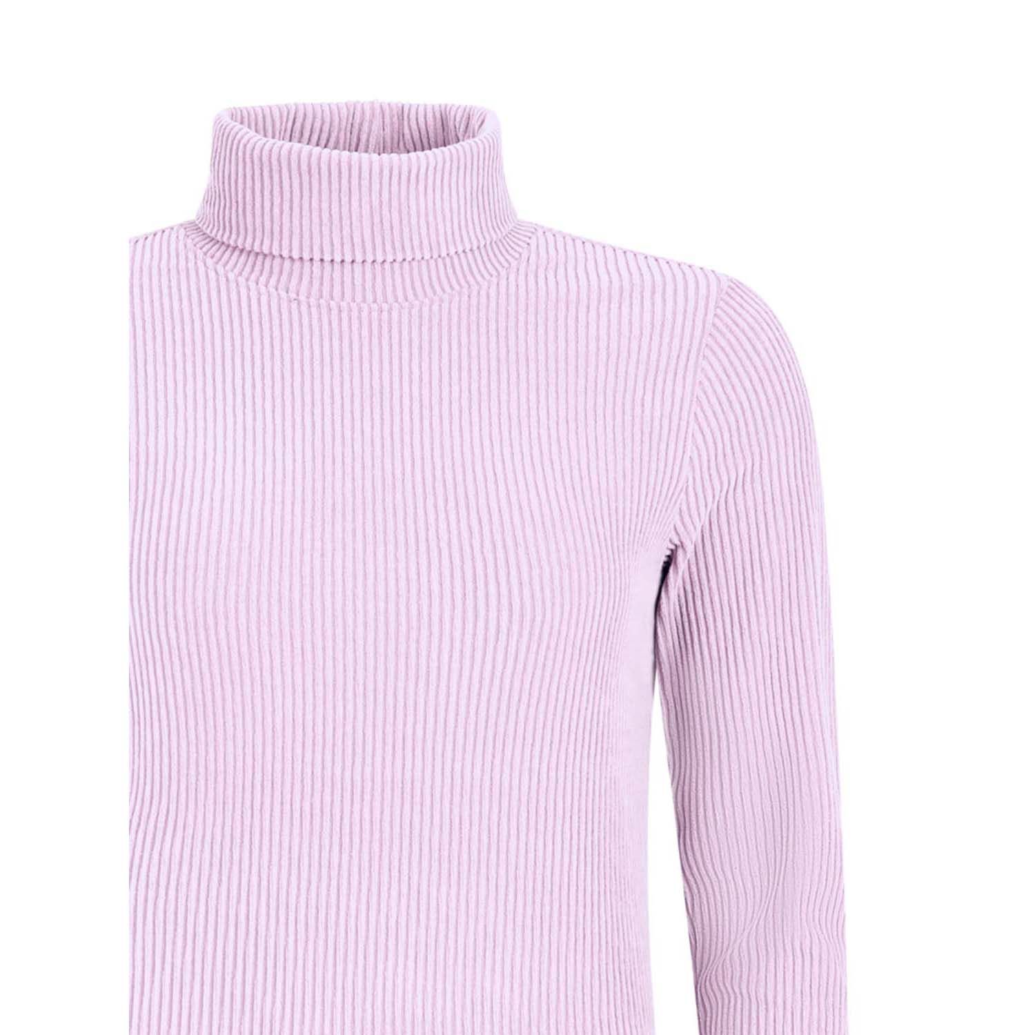 Protest PRTPearla Active Top