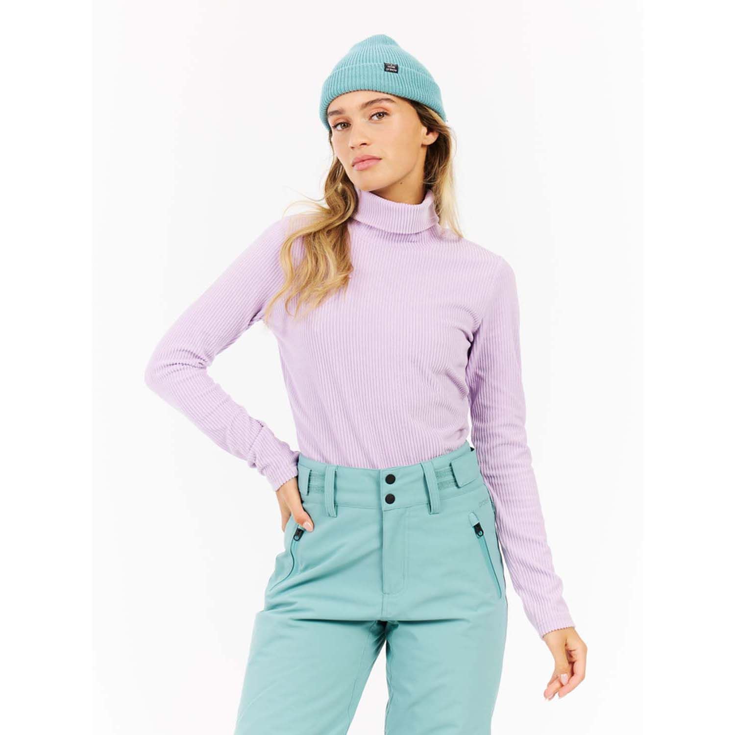 Protest PRTPearla Active Top