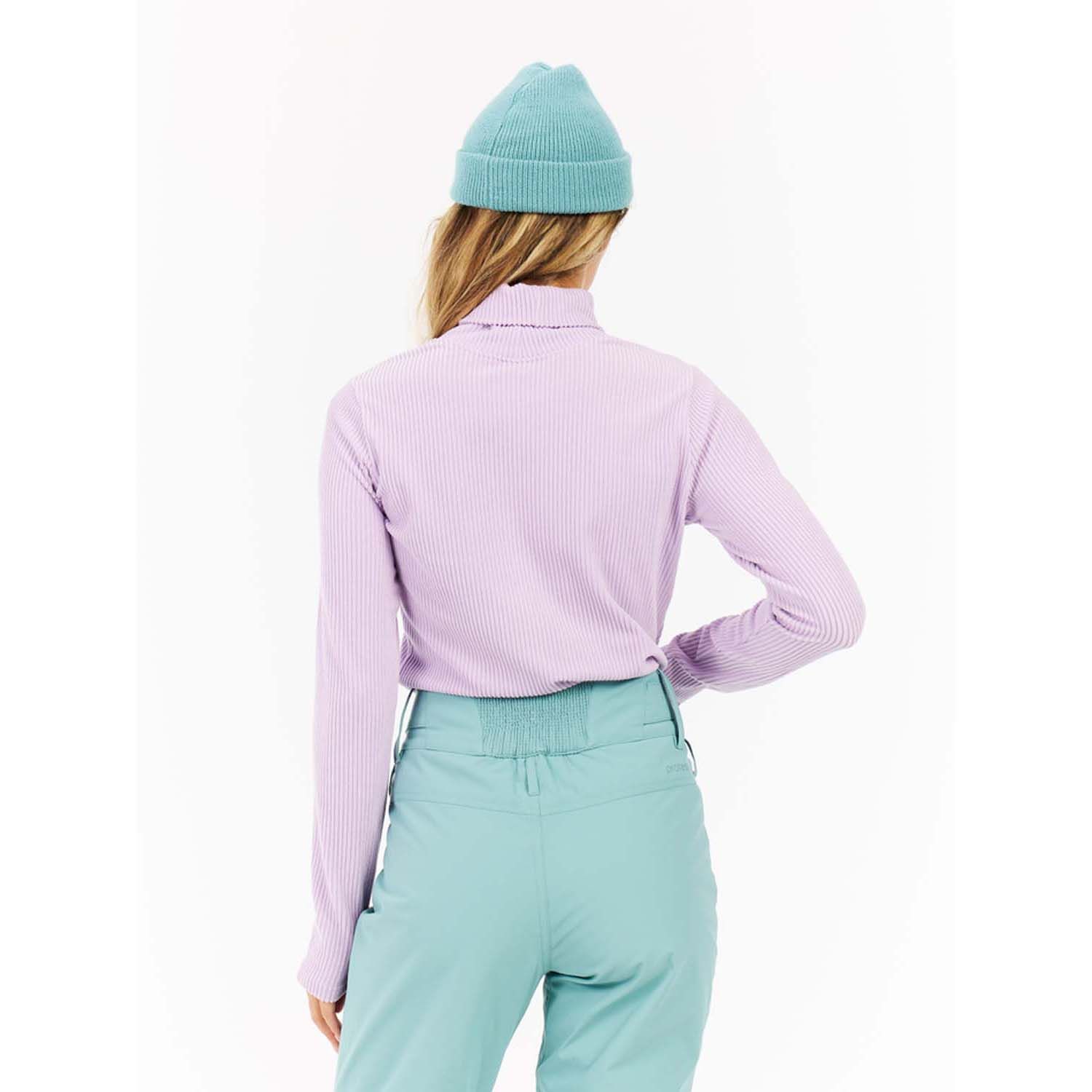 Protest PRTPearla Active Top