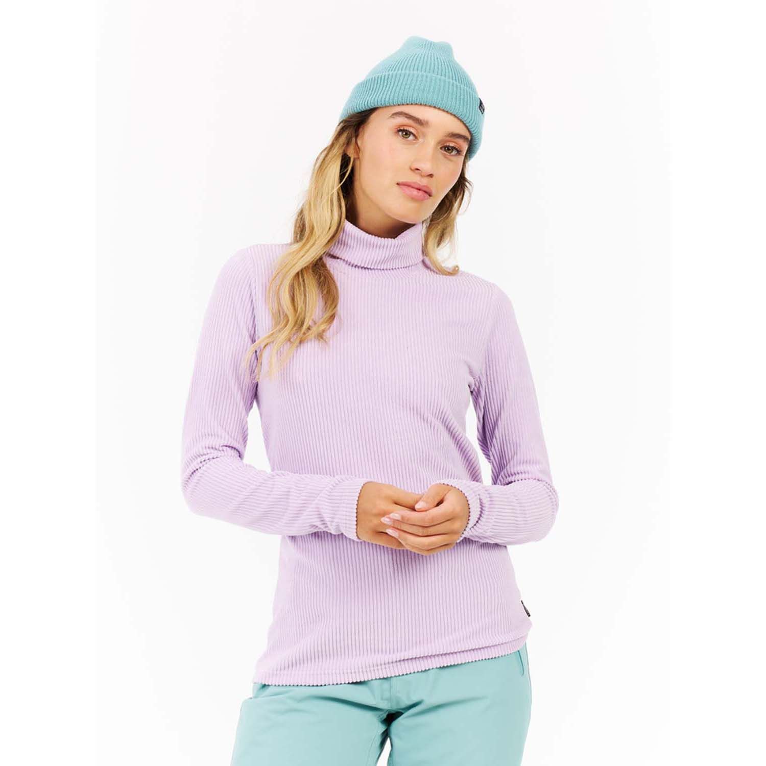 Protest PRTPearla Active Top