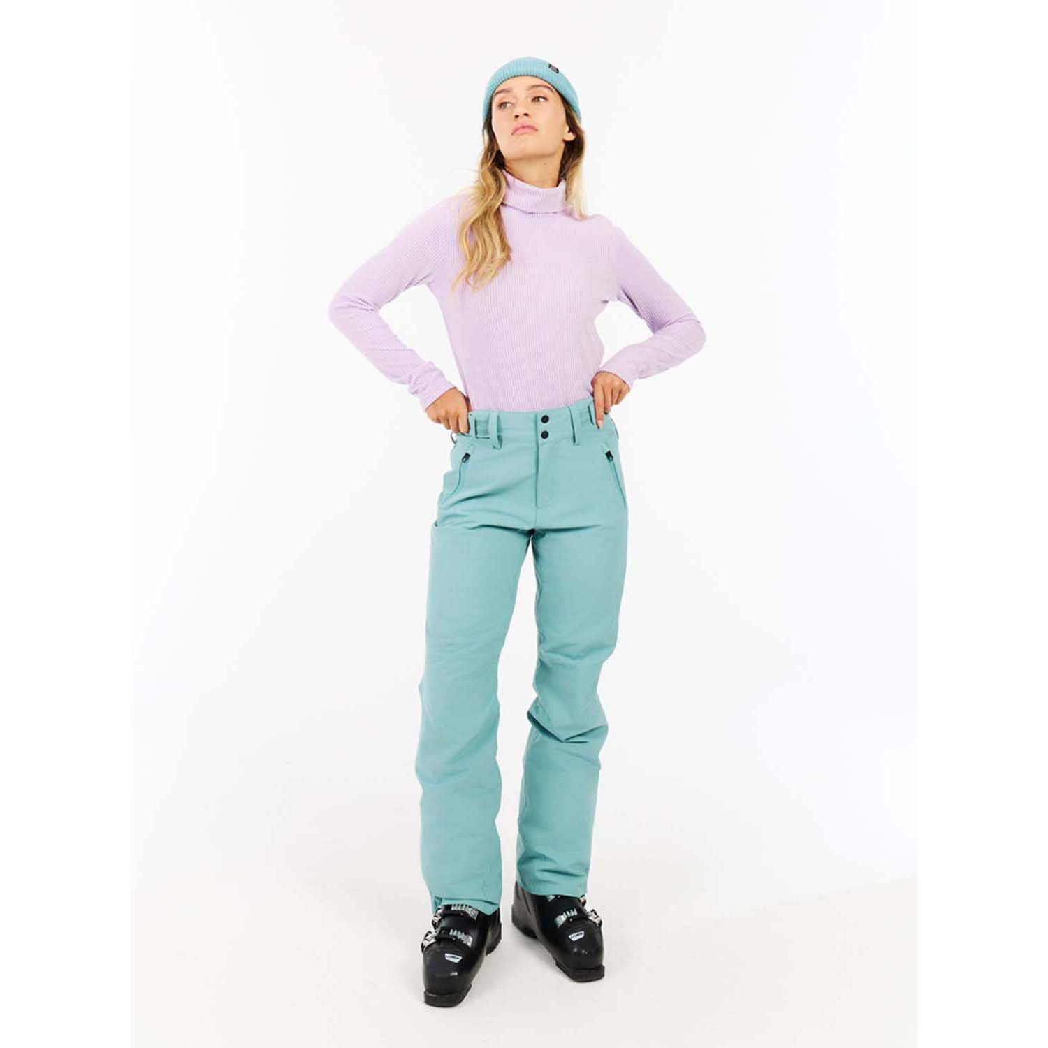 Protest PRTPearla Active Top