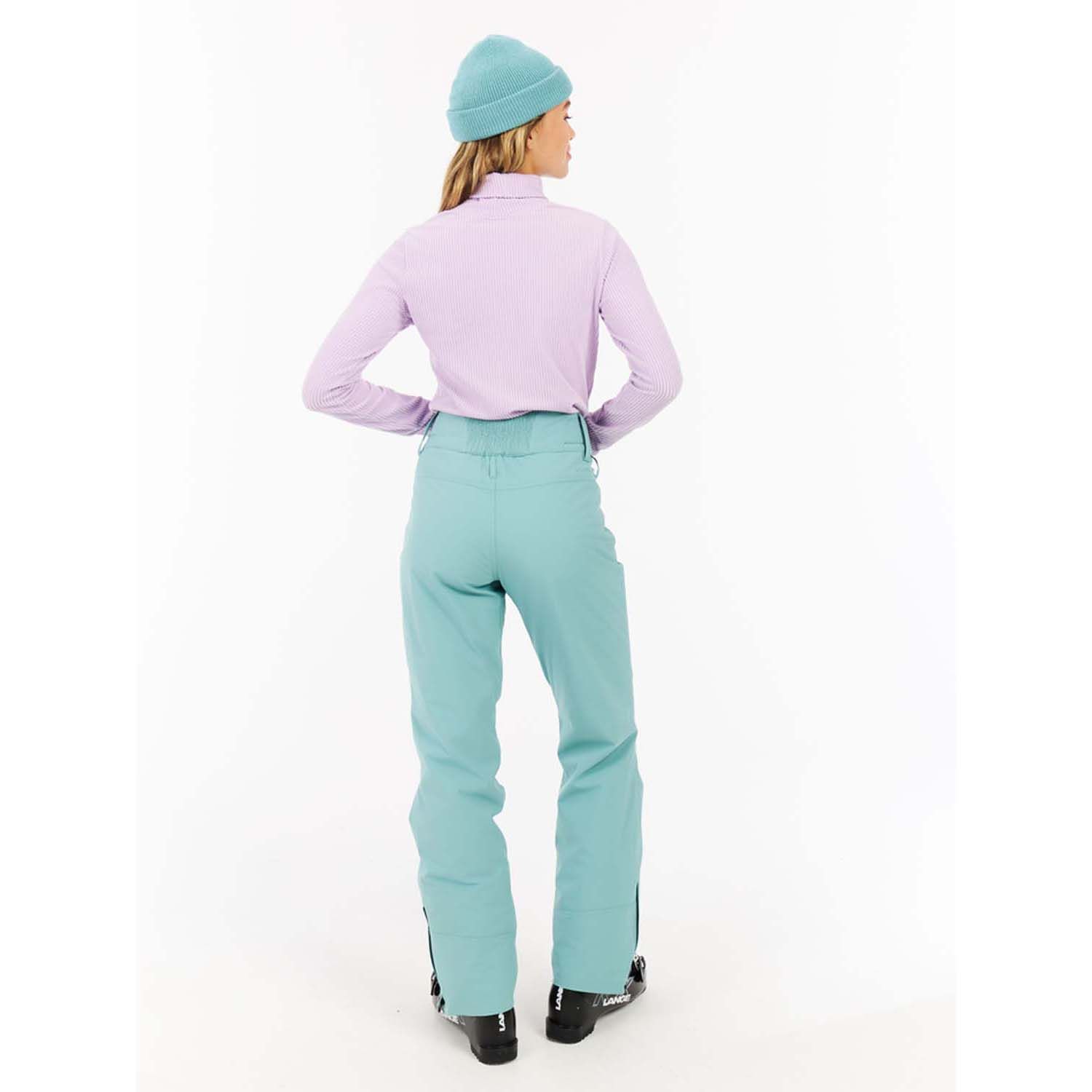 Protest PRTPearla Active Top