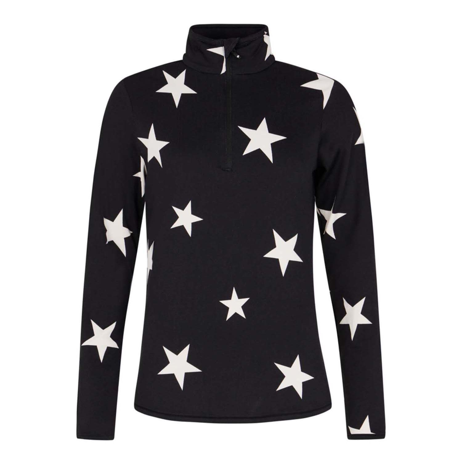 Protest PRTNoon Pully