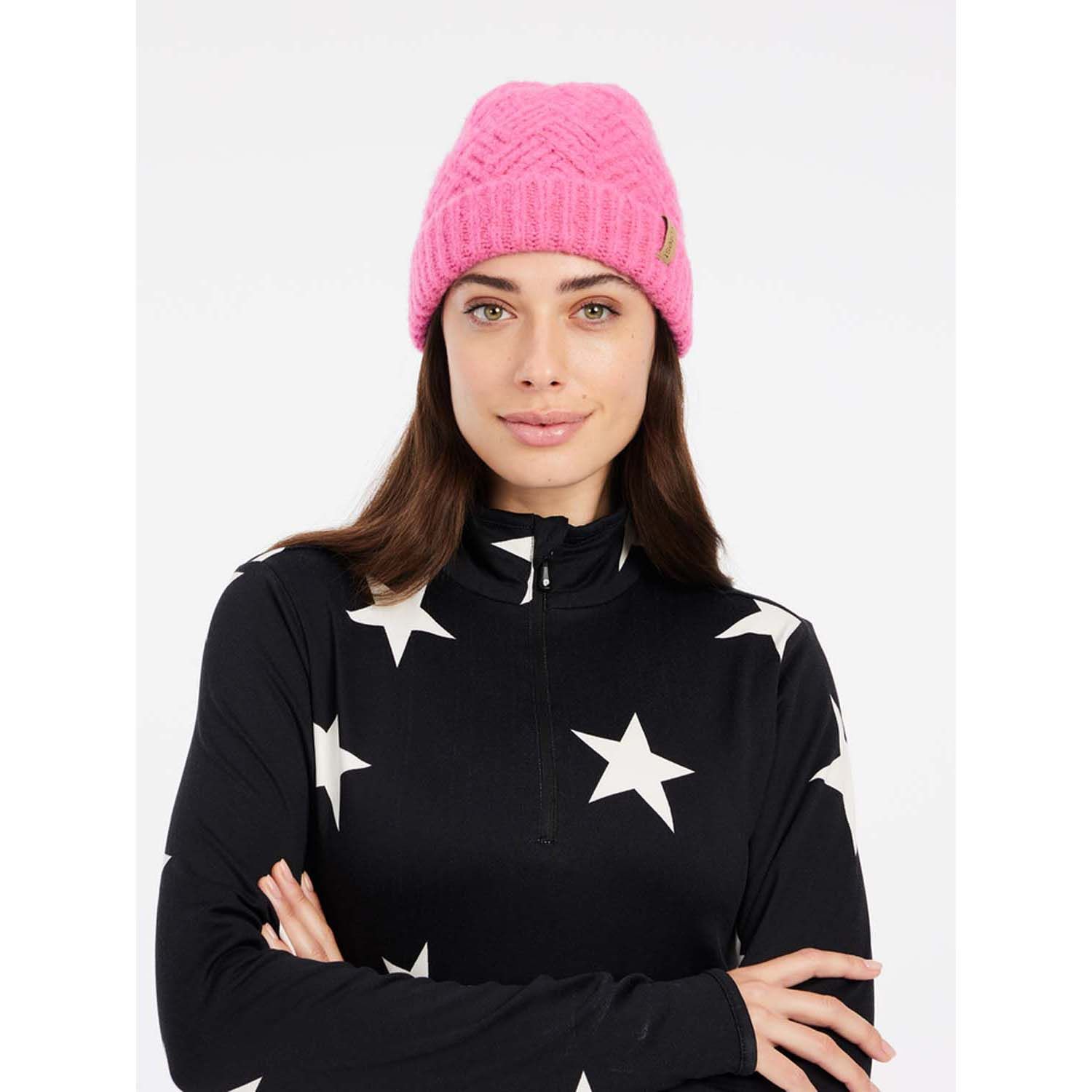 Protest PRTNoon Pully