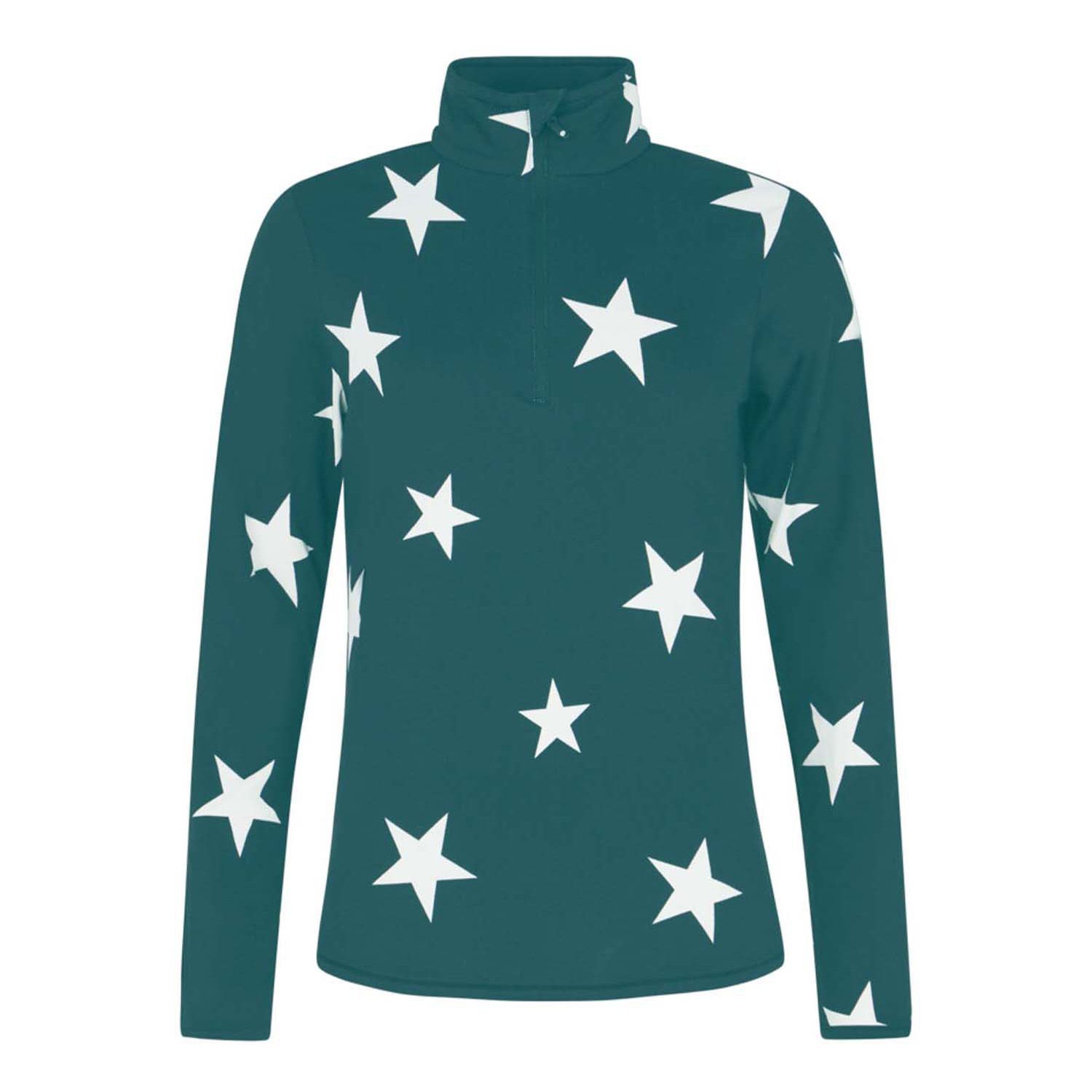 Protest PRTNoon Pully