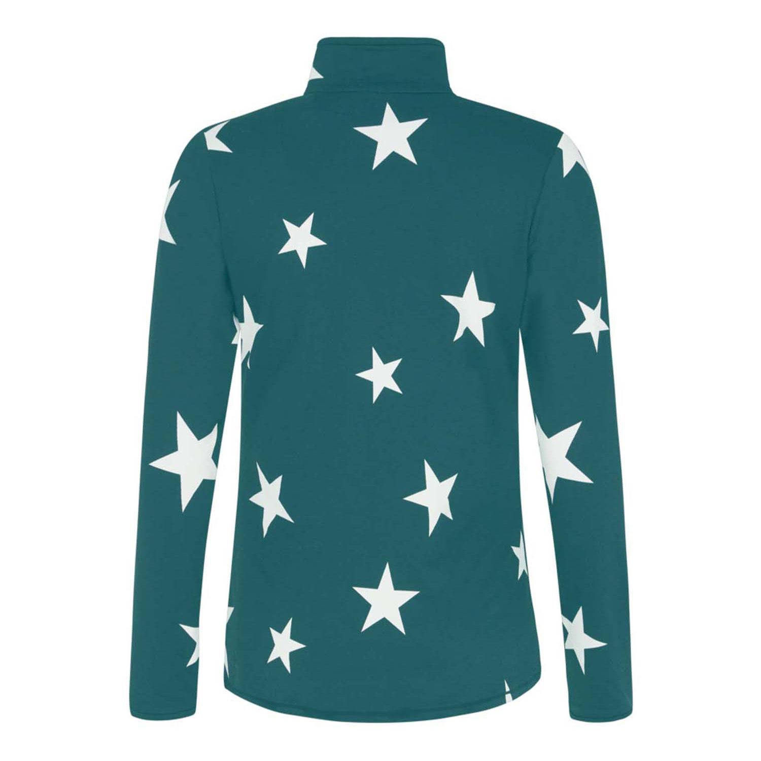 Protest PRTNoon Pully