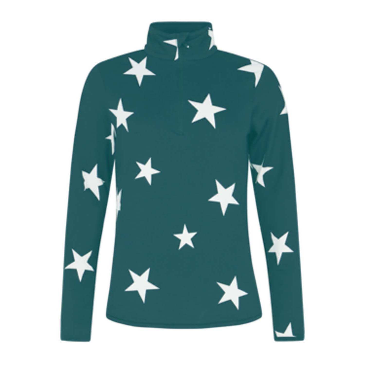 Protest PRTNoon Pully