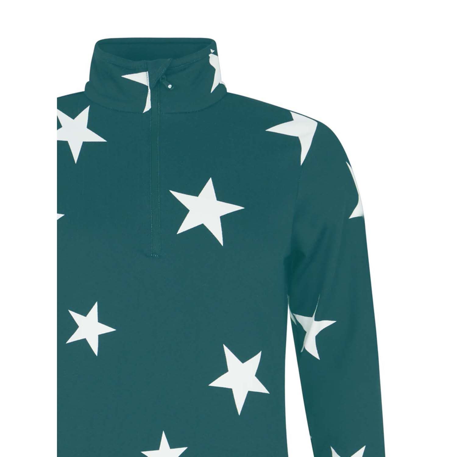 Protest PRTNoon Pully