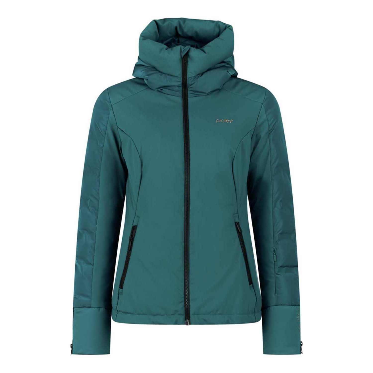 Protest PRTMercury Snowjacket