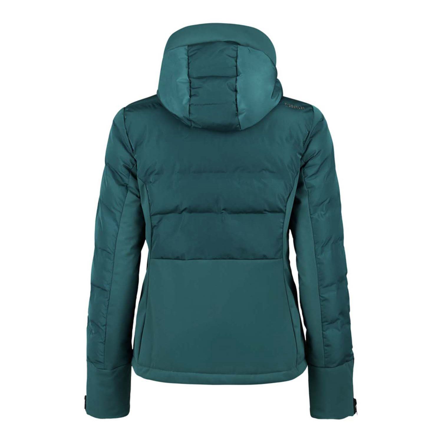 Protest PRTMercury Snowjacket