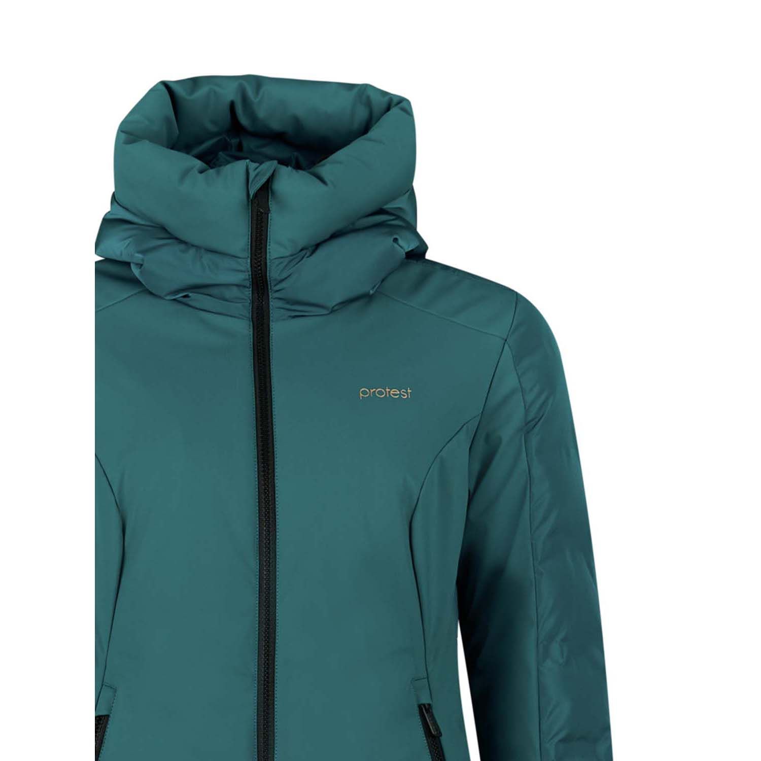 Protest PRTMercury Snowjacket