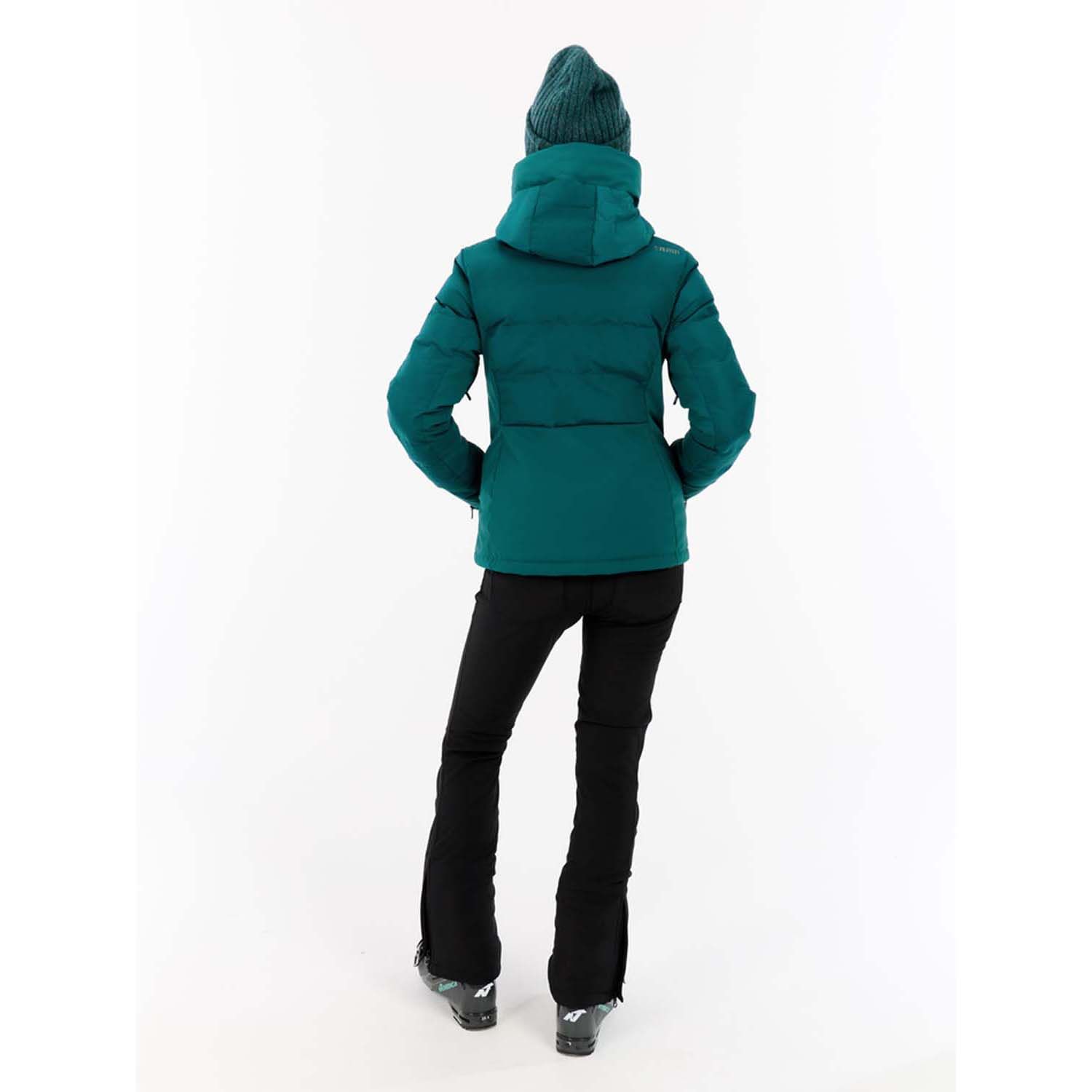 Protest PRTMercury Snowjacket