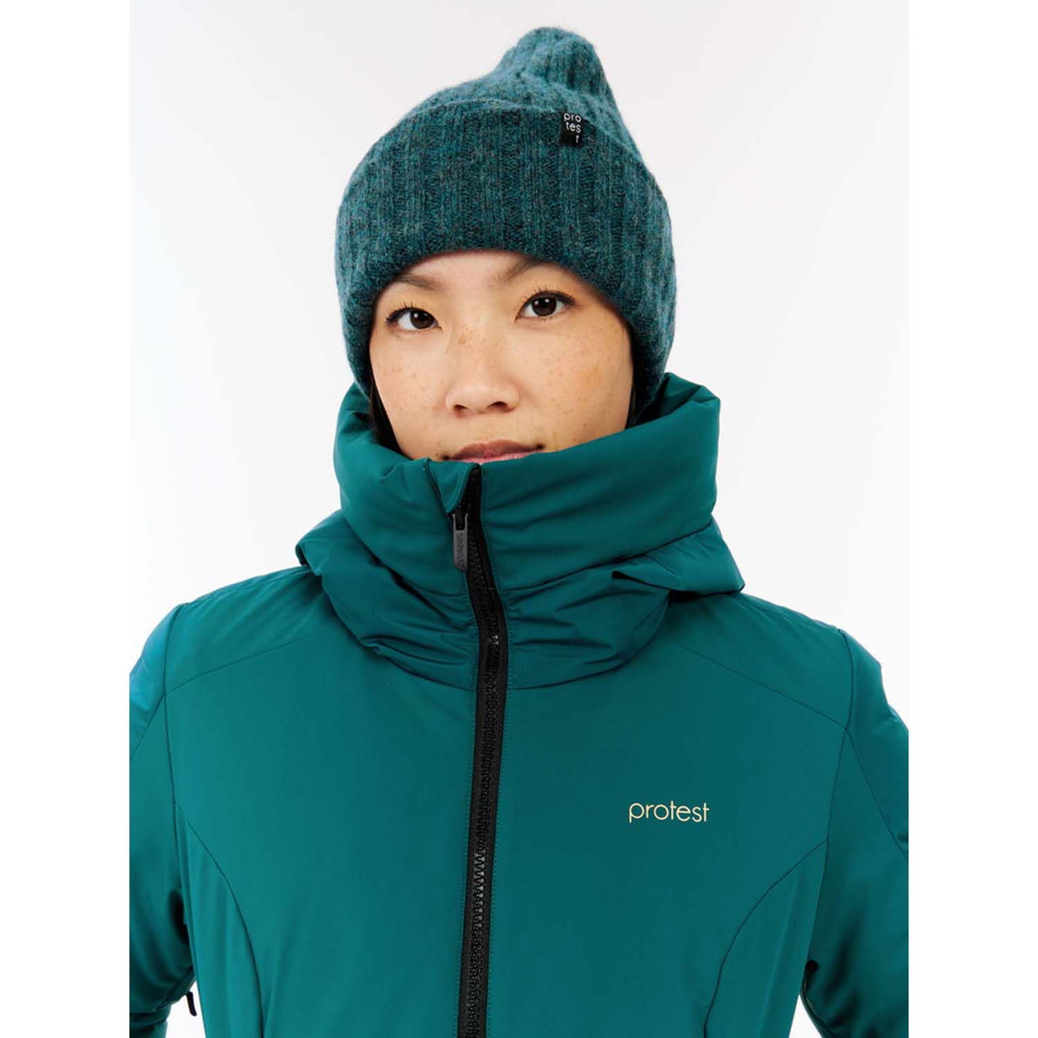 Protest PRTMercury Snowjacket