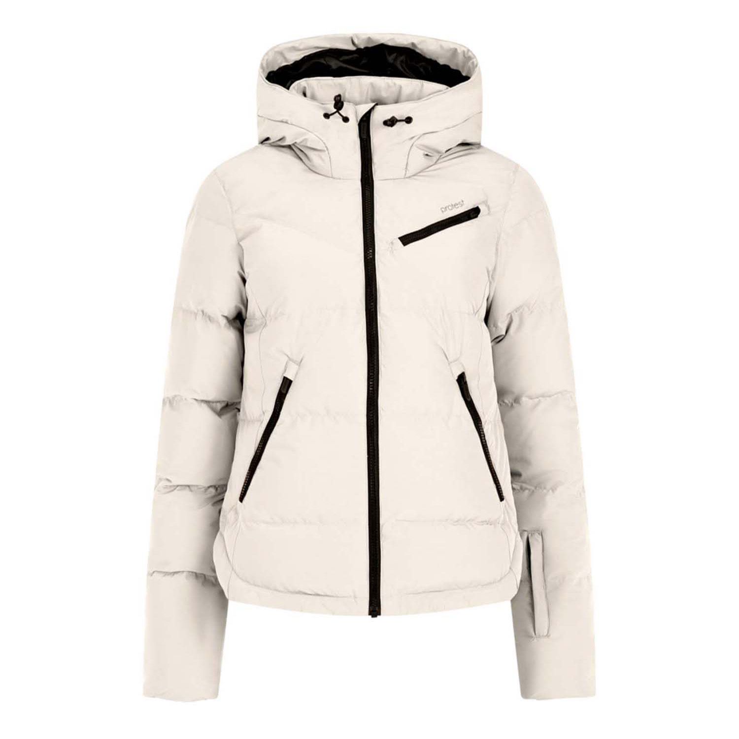 Protest PRTLucid Snowjacket