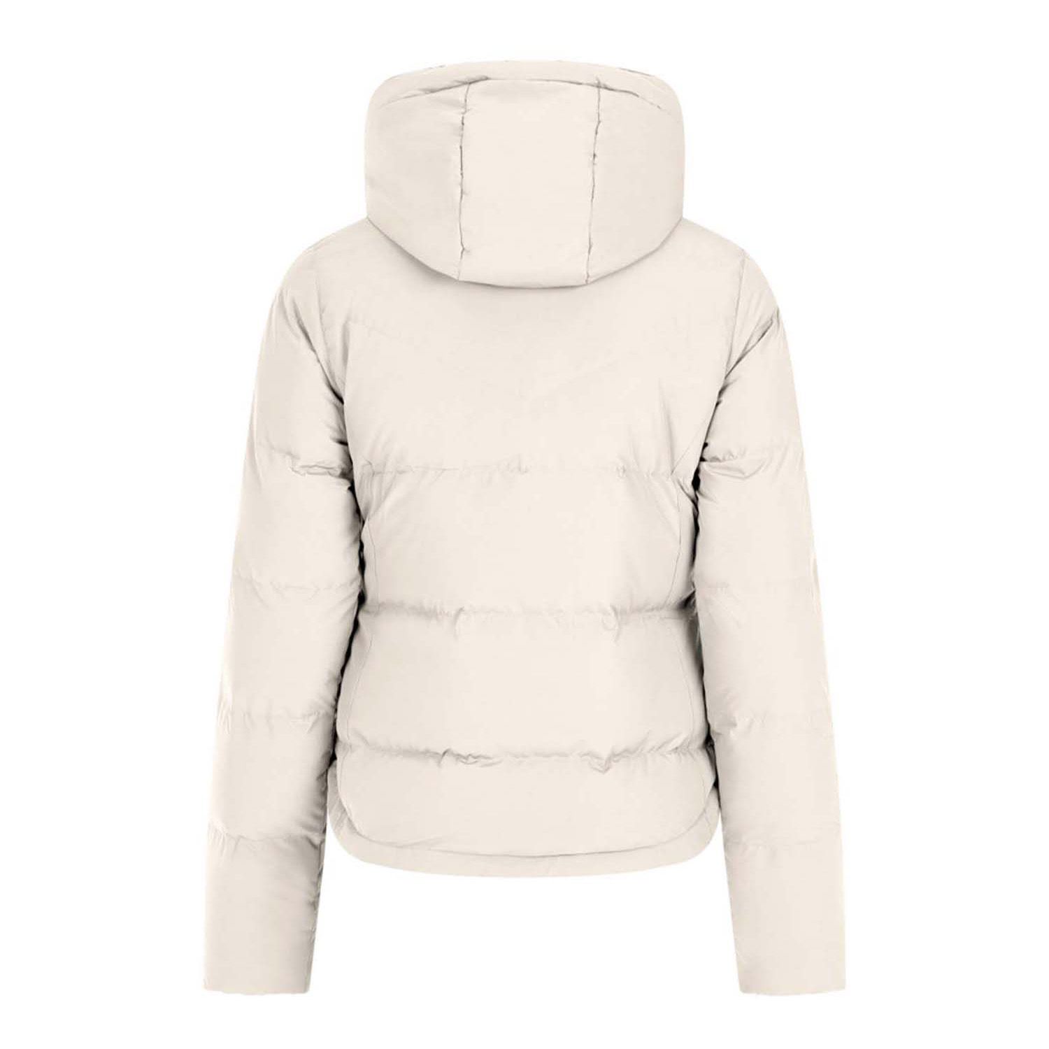 Protest PRTLucid Snowjacket