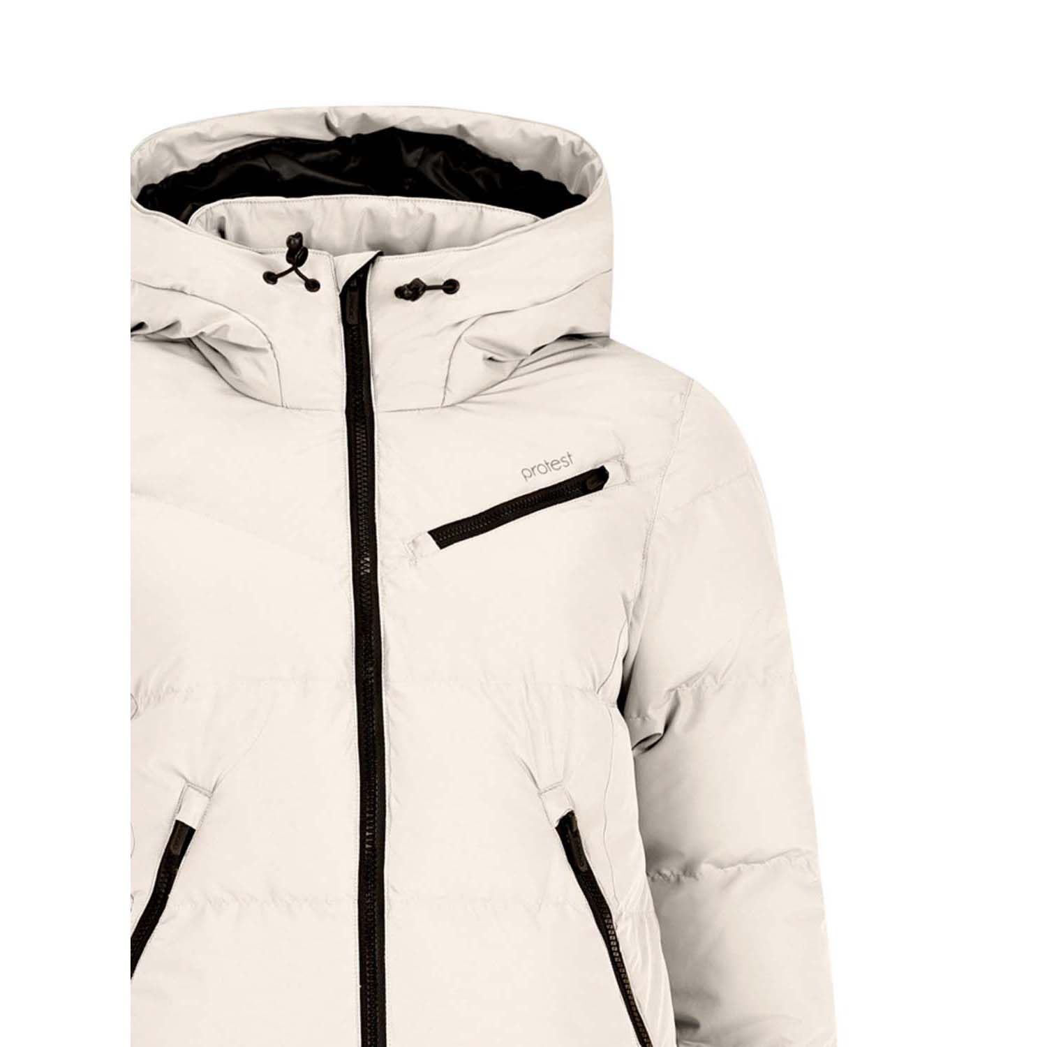Protest PRTLucid Snowjacket