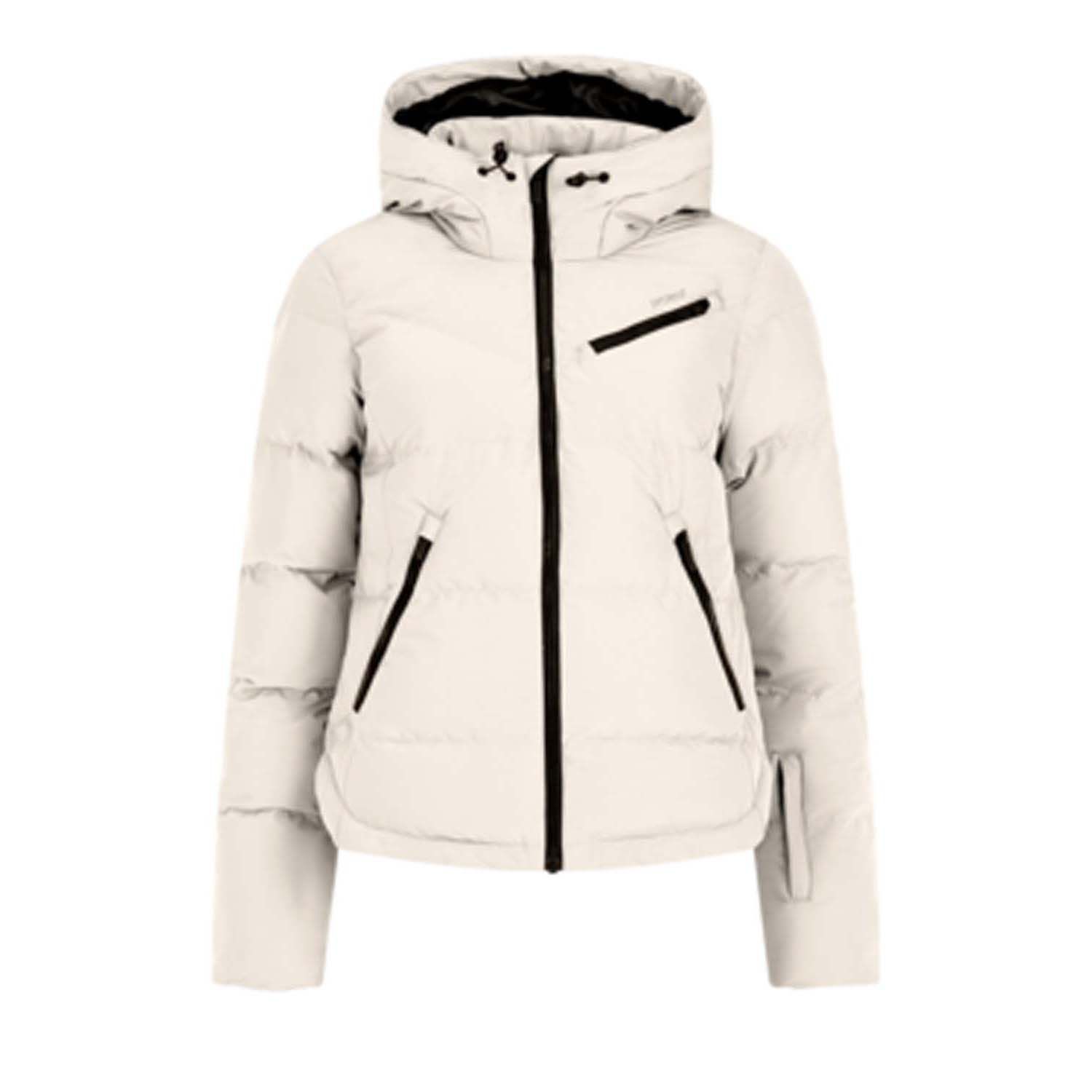 Protest PRTLucid Snowjacket