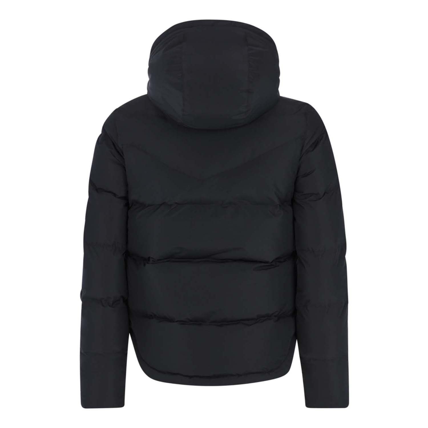 Protest PRTLucid Snowjacket