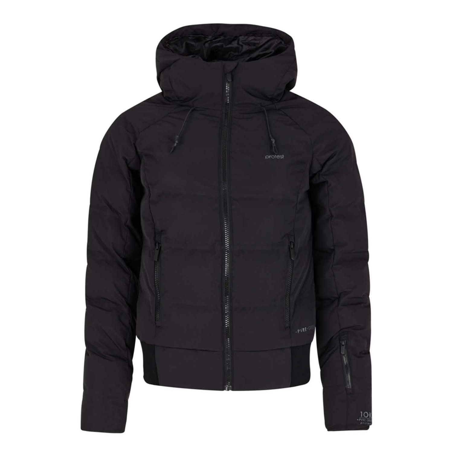 Protest PRTAlysumi Snowjacket