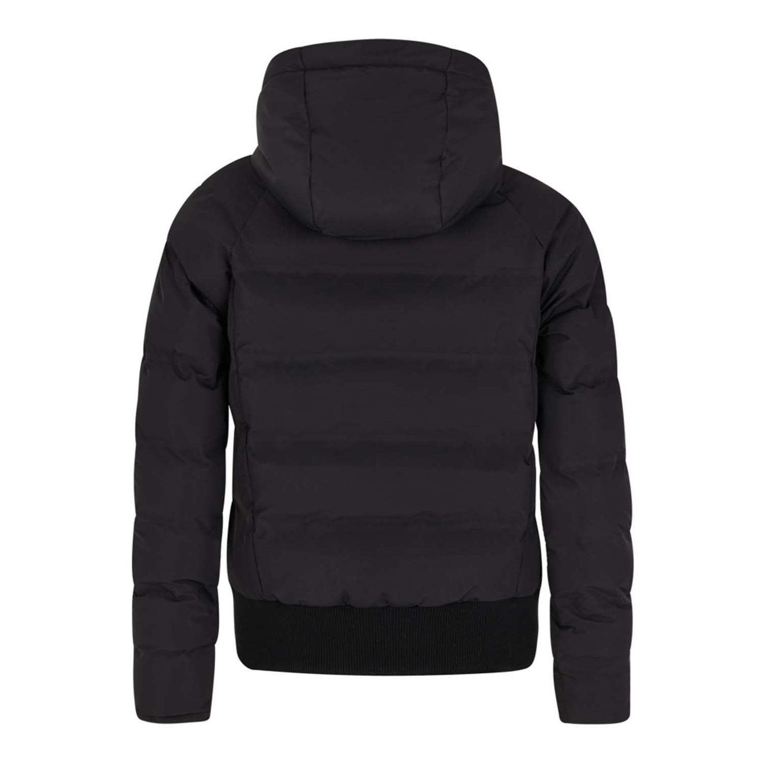 Protest PRTAlysumi Snowjacket