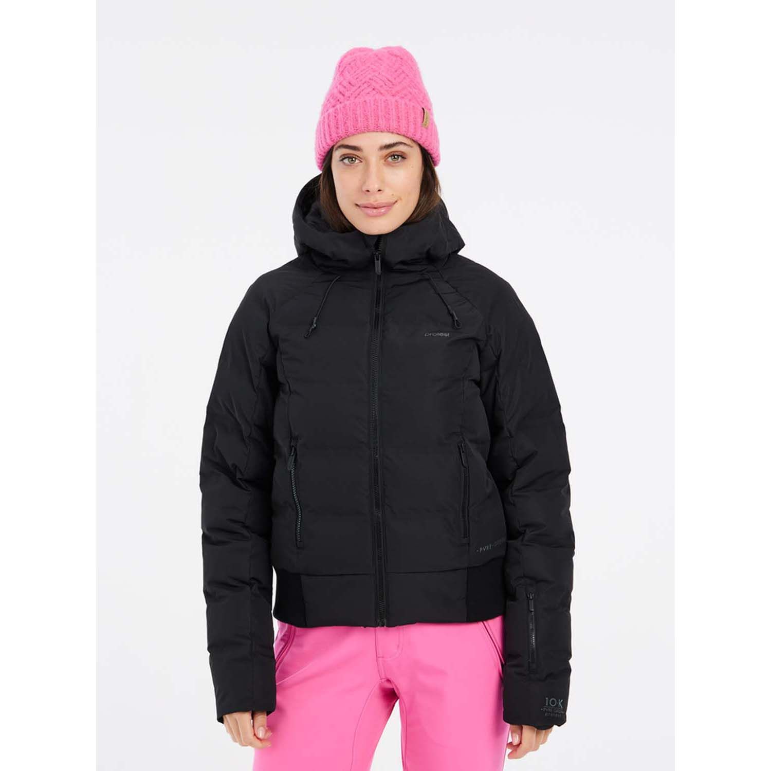 Protest PRTAlysumi Snowjacket