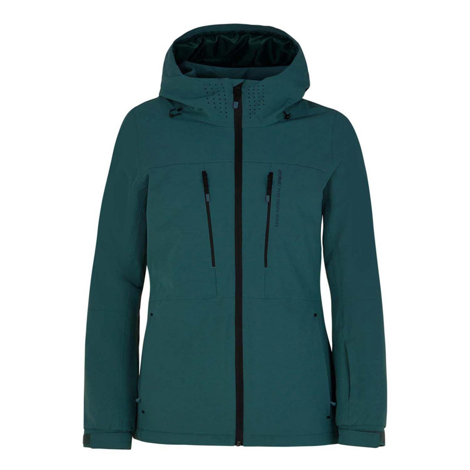 Protest PRTBeverly Snowjacket