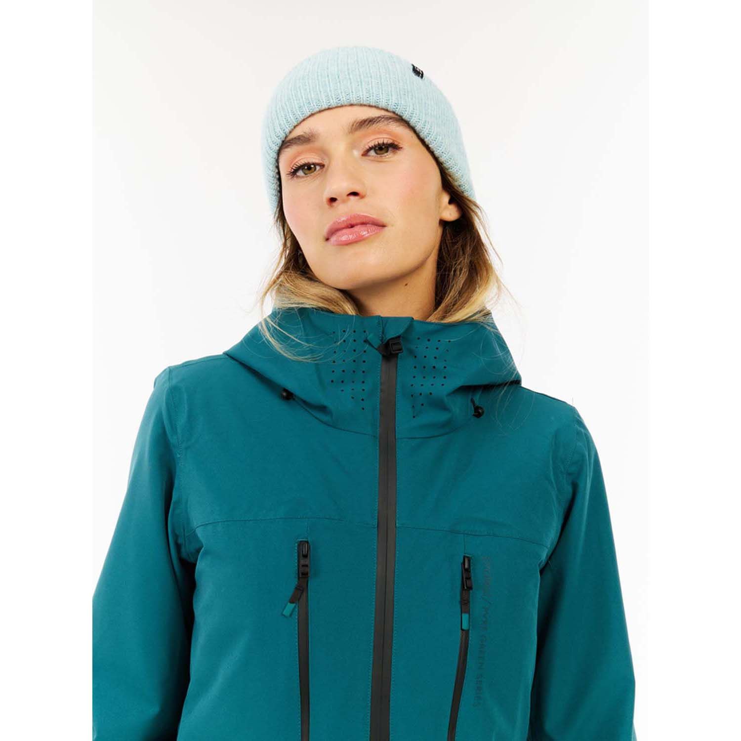 Protest PRTBeverly Snowjacket