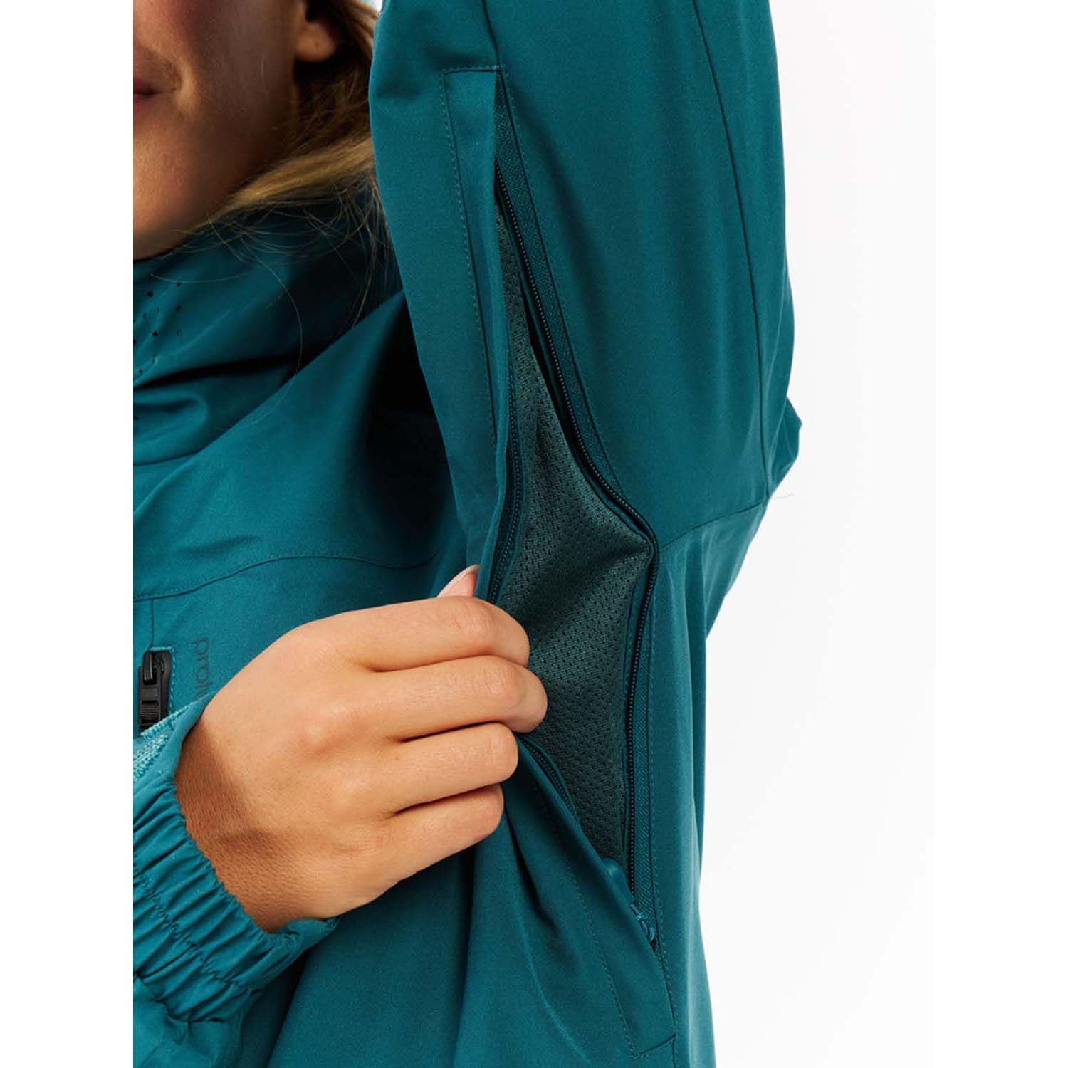 Protest PRTBeverly Snowjacket