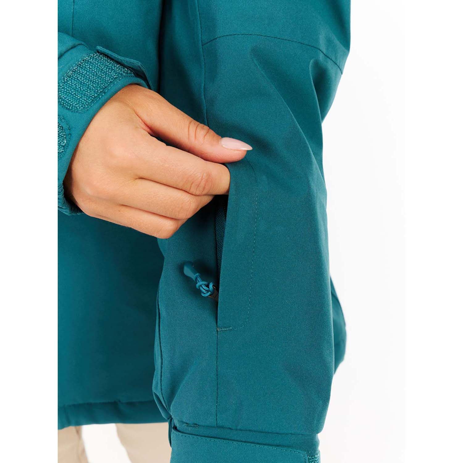 Protest PRTBeverly Snowjacket