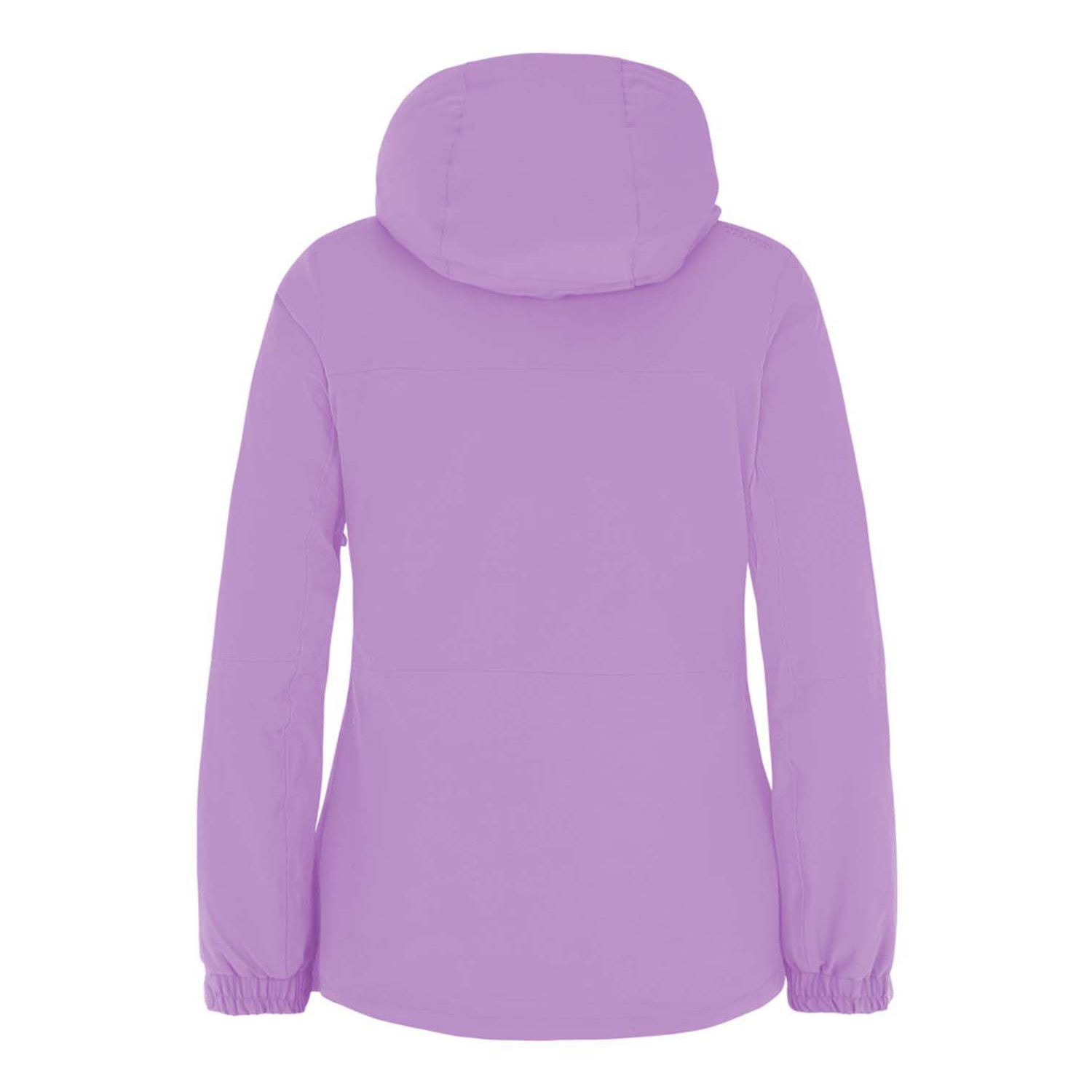 Protest PRTBeverly Snowjacket