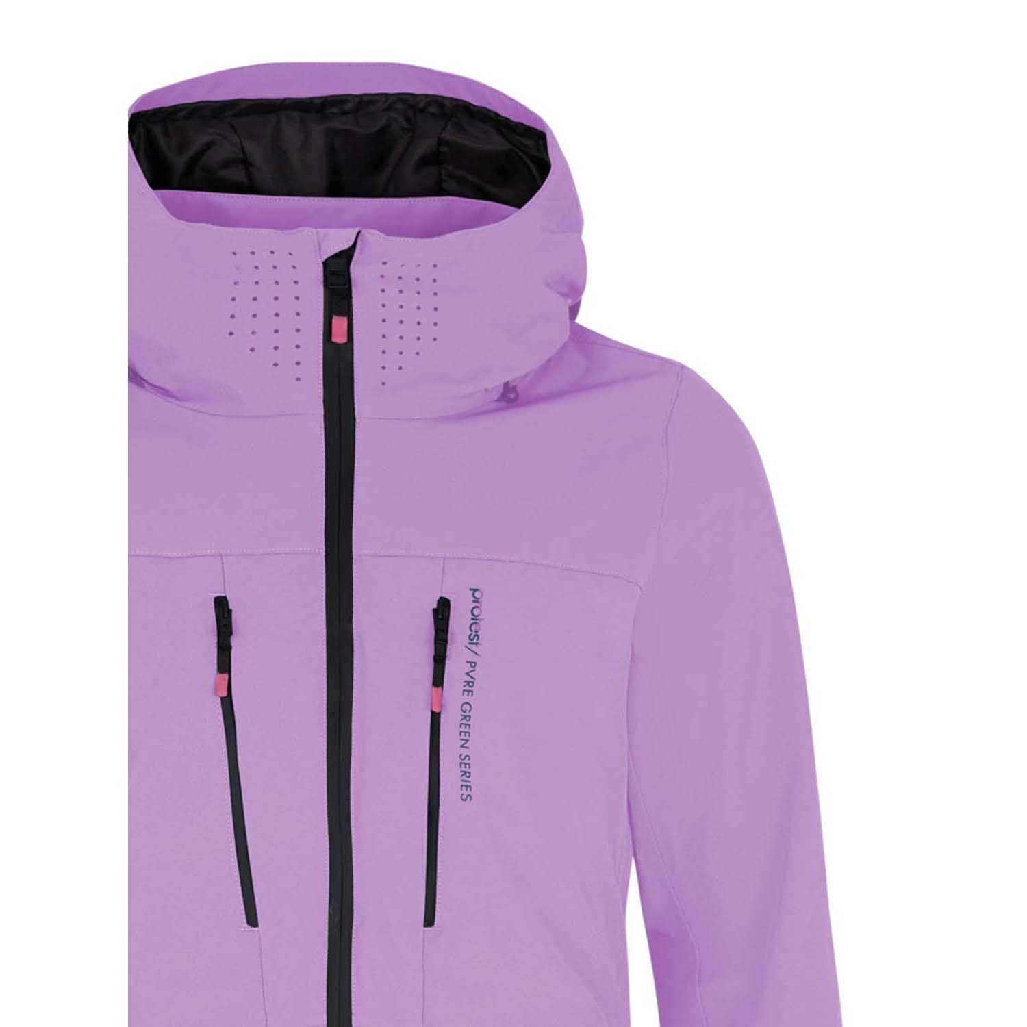 Protest PRTBeverly Snowjacket