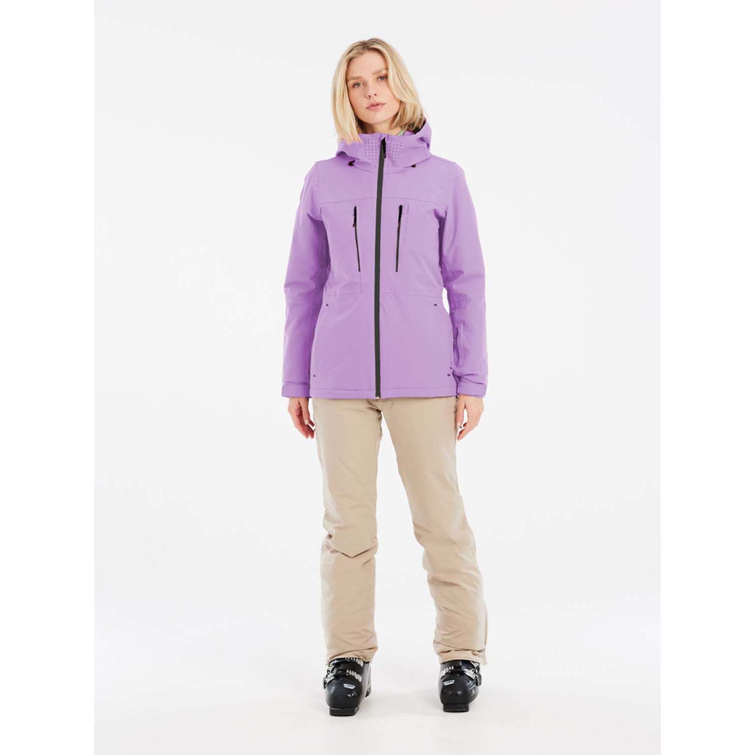 Protest PRTBeverly Snowjacket