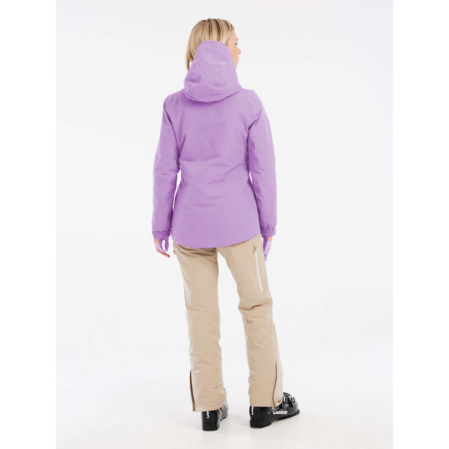 Protest PRTBeverly Snowjacket