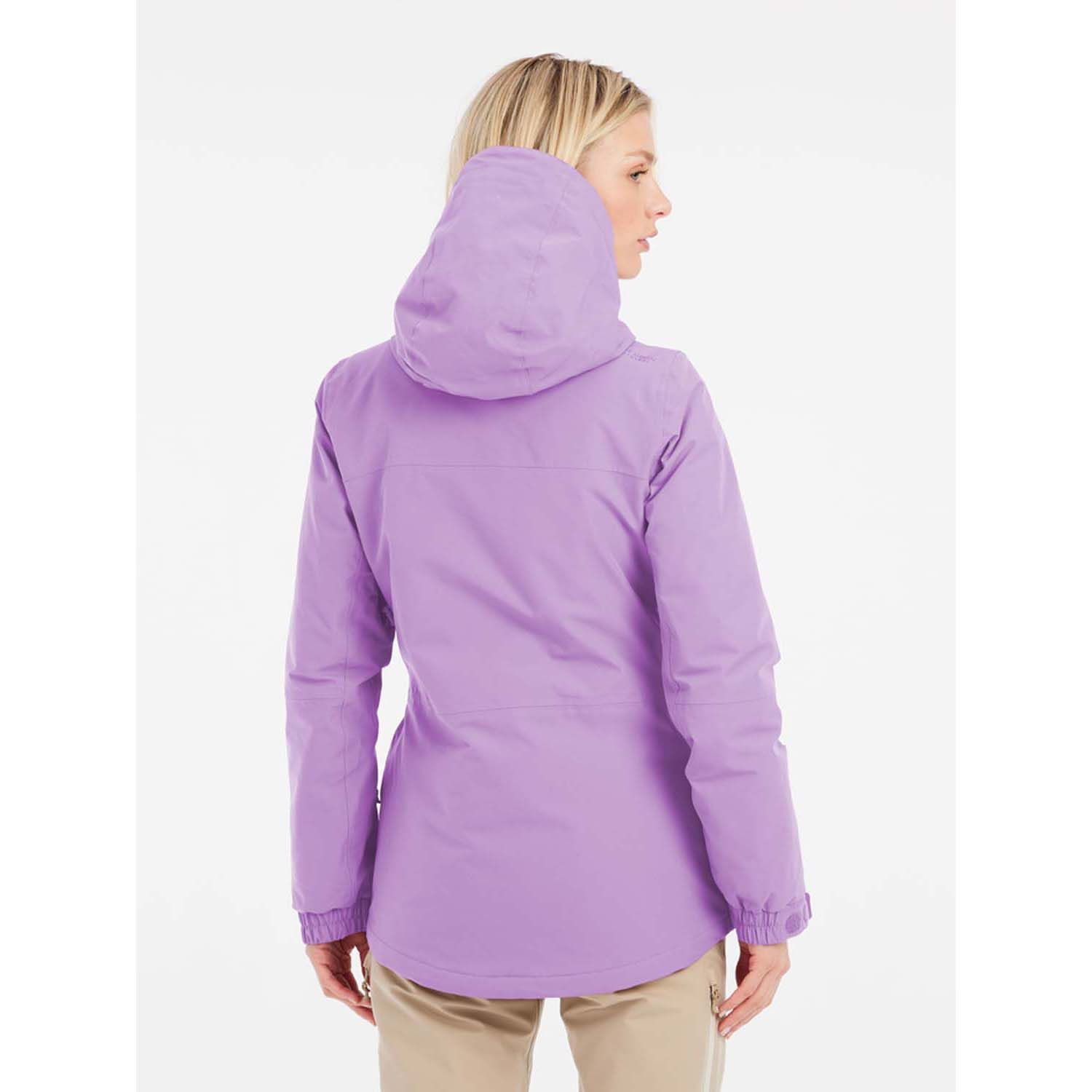 Protest PRTBeverly Snowjacket