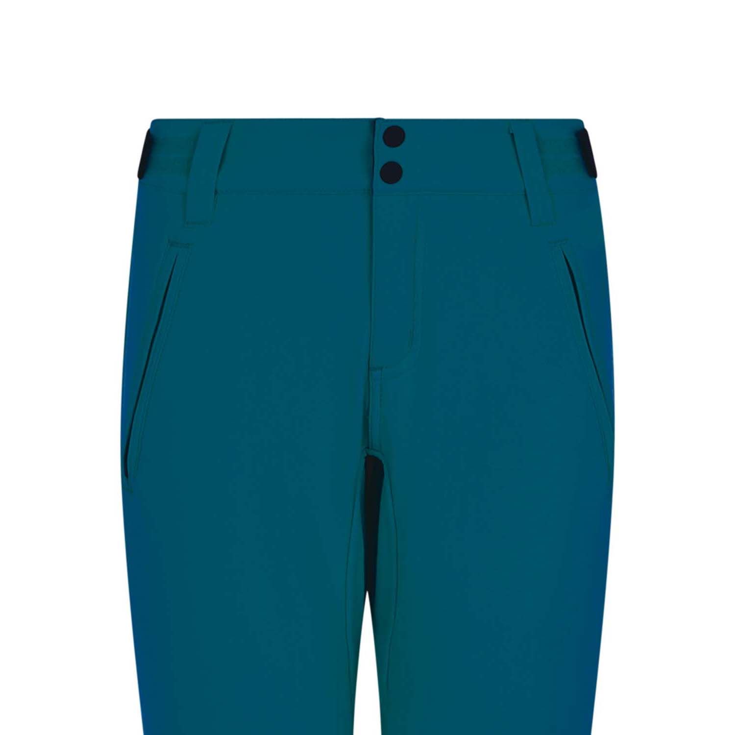 Protest PRTRelole Snowpants